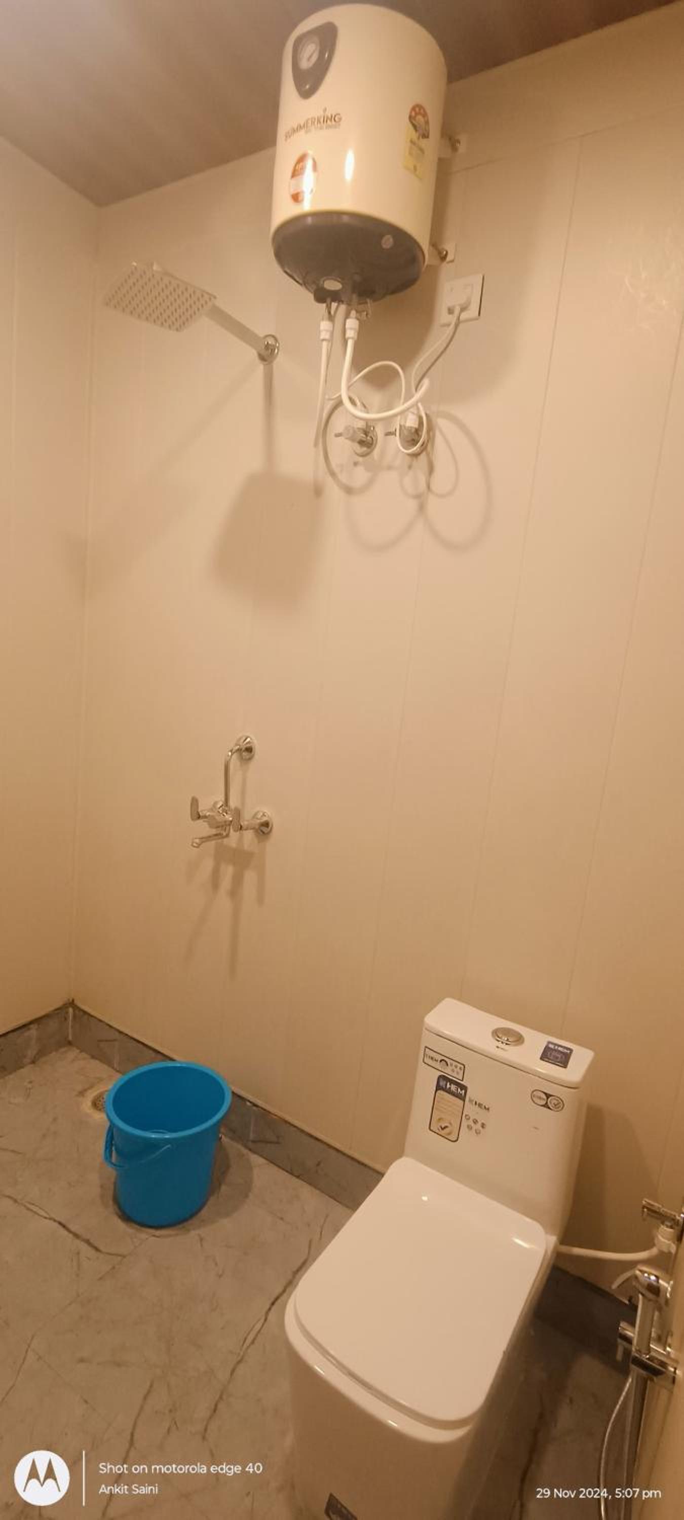 Aqua Tree Resort