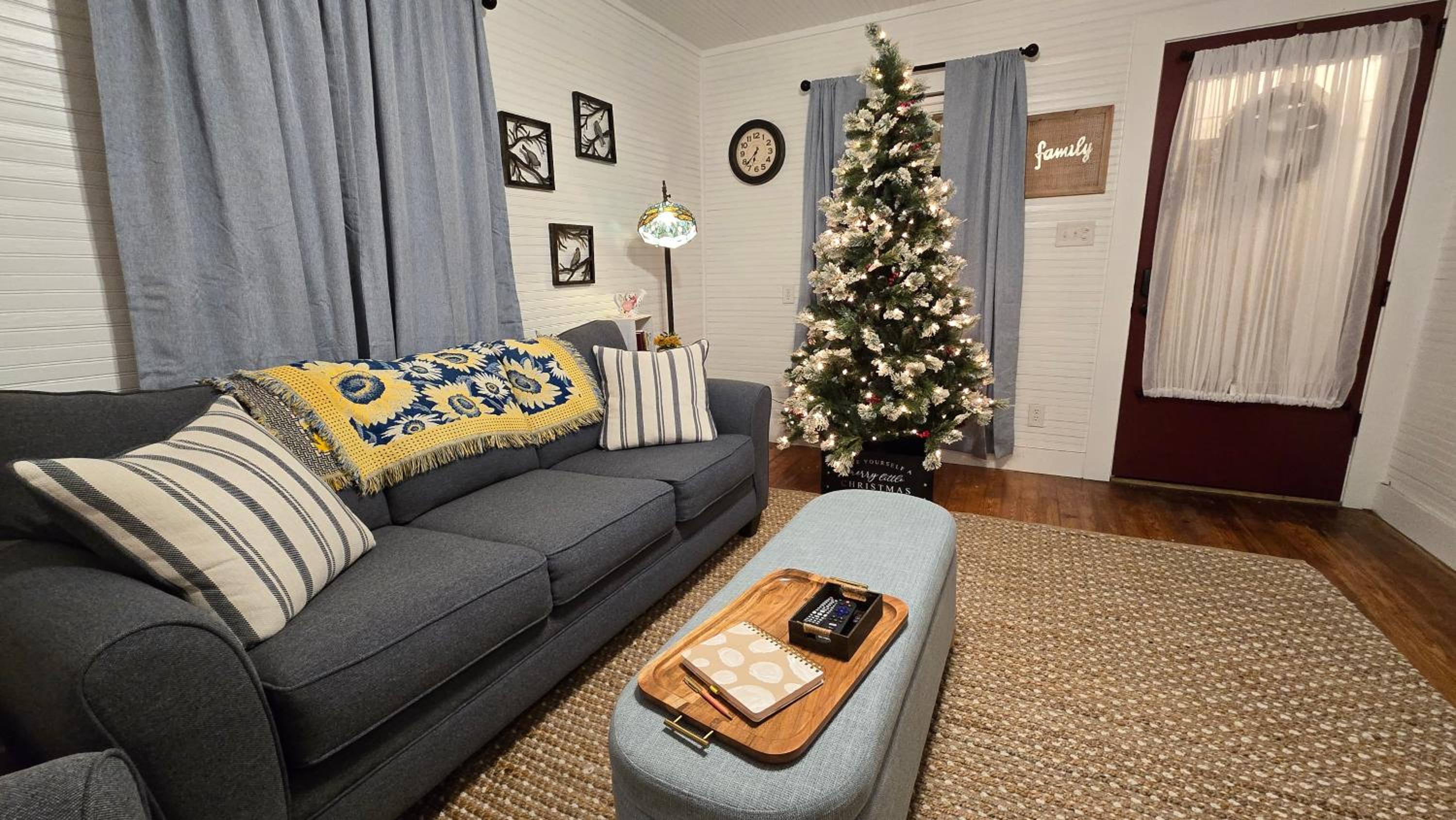 other