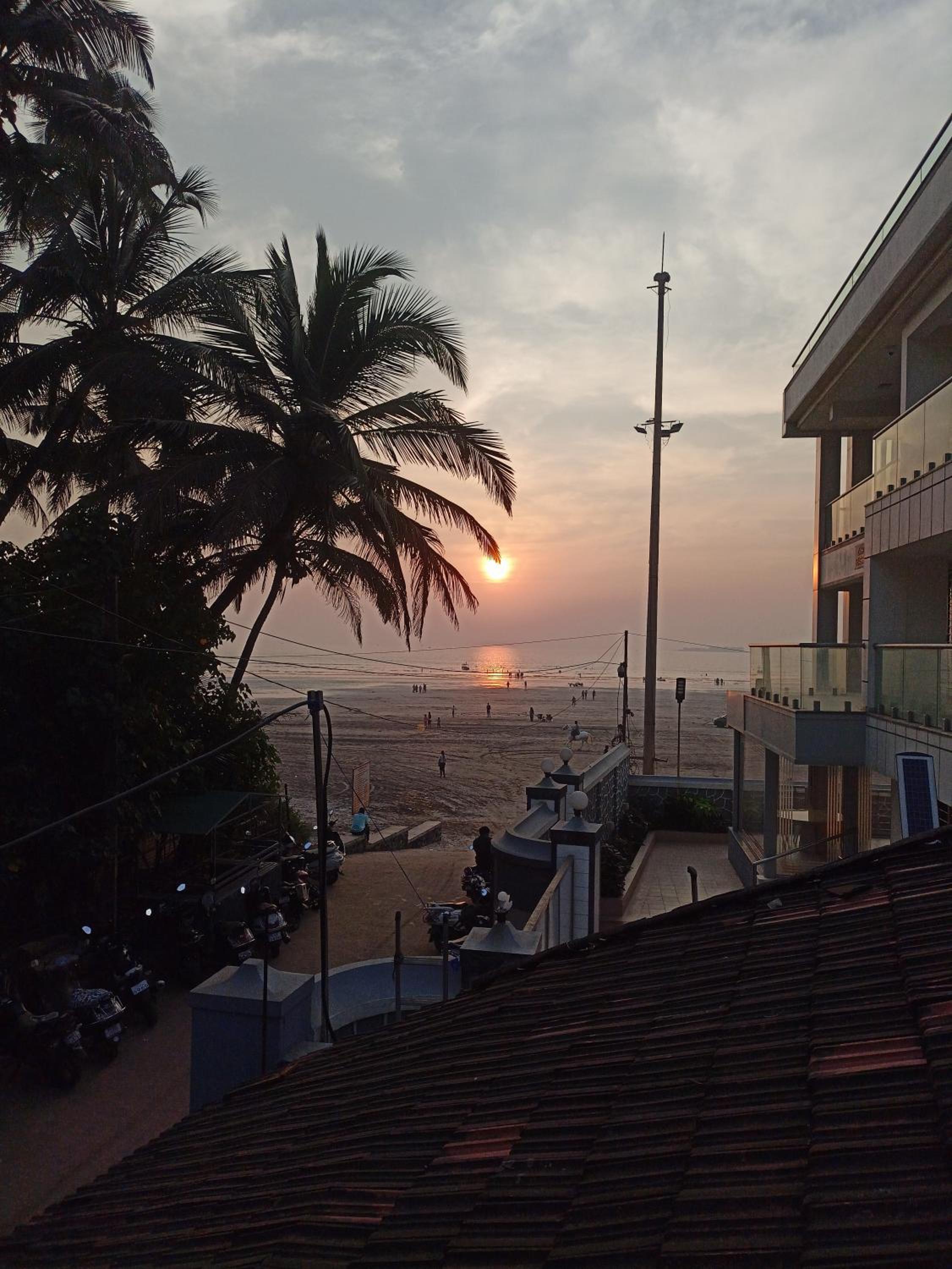 holiday homes view 5