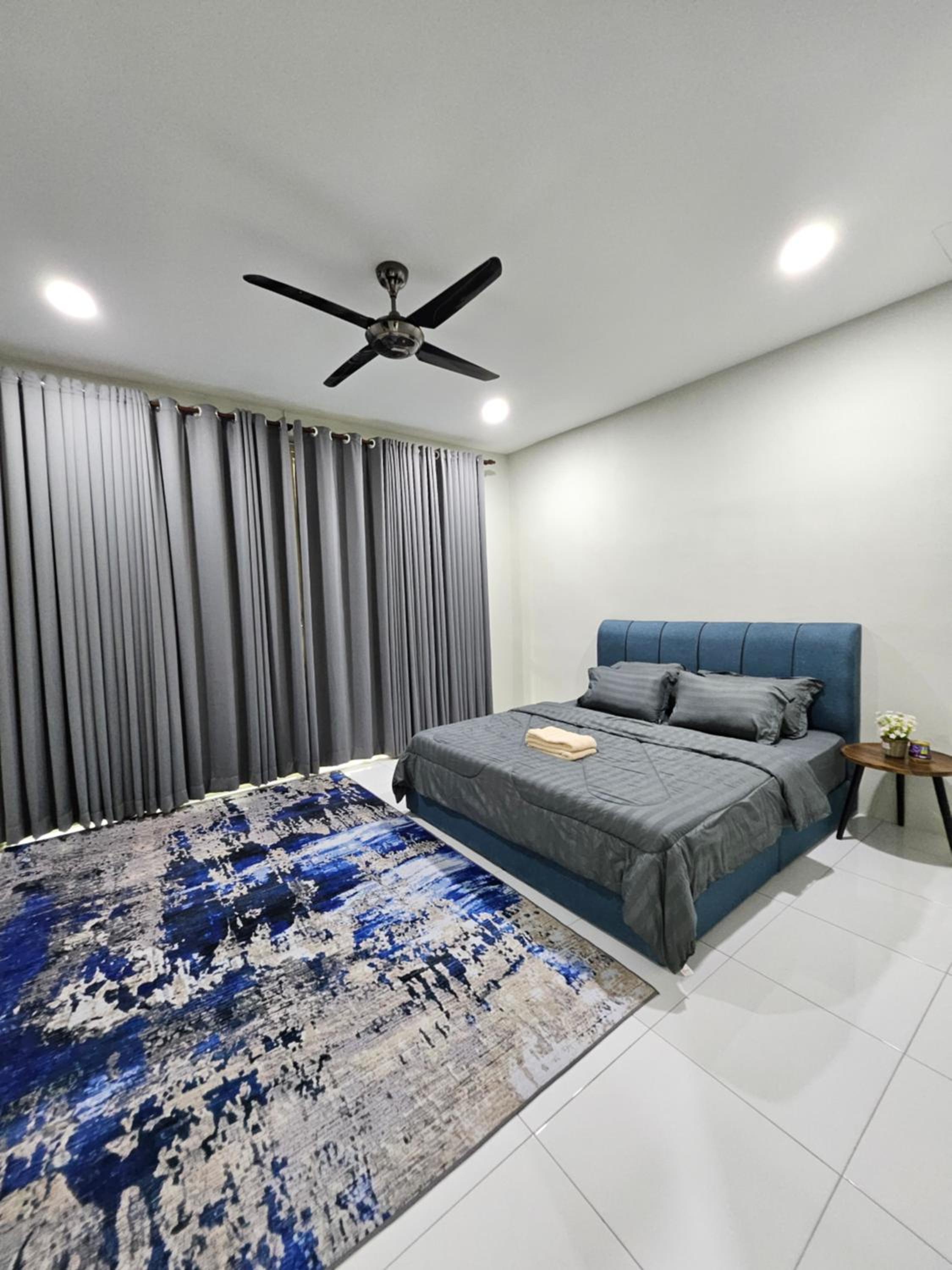 D'villa Aryan homestay with private pool photo 5