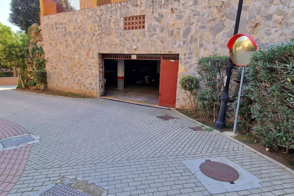 Casa Flor en Reserva de Marbella