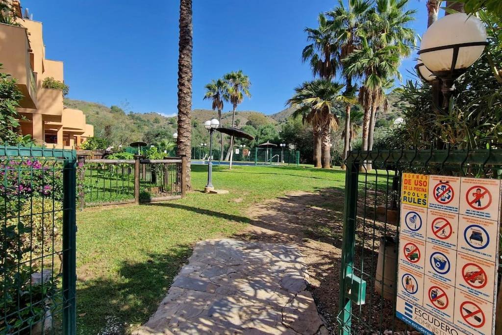 Casa Flor en Reserva de Marbella