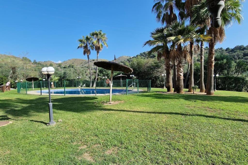 Casa Flor en Reserva de Marbella