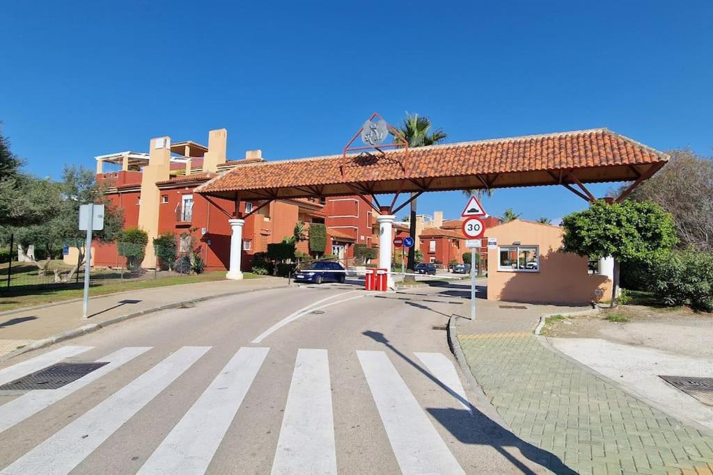 Casa Flor en Reserva de Marbella