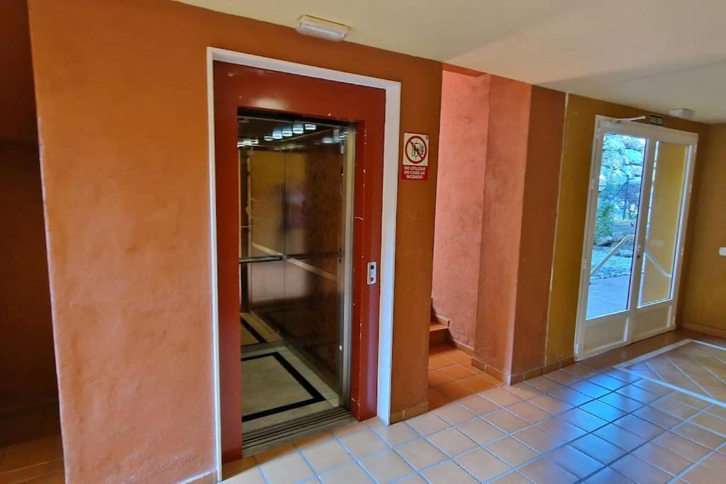 Casa Flor en Reserva de Marbella