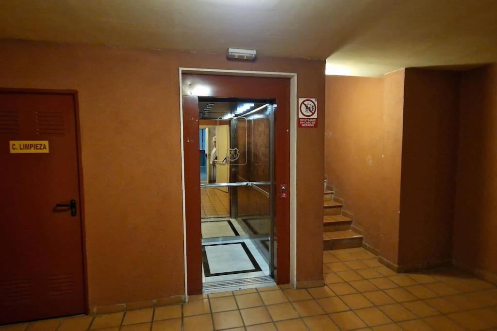 Casa Flor en Reserva de Marbella