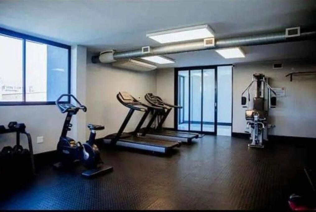 Serenity at 77 Independence Avenue, Windhoek CBD view 4