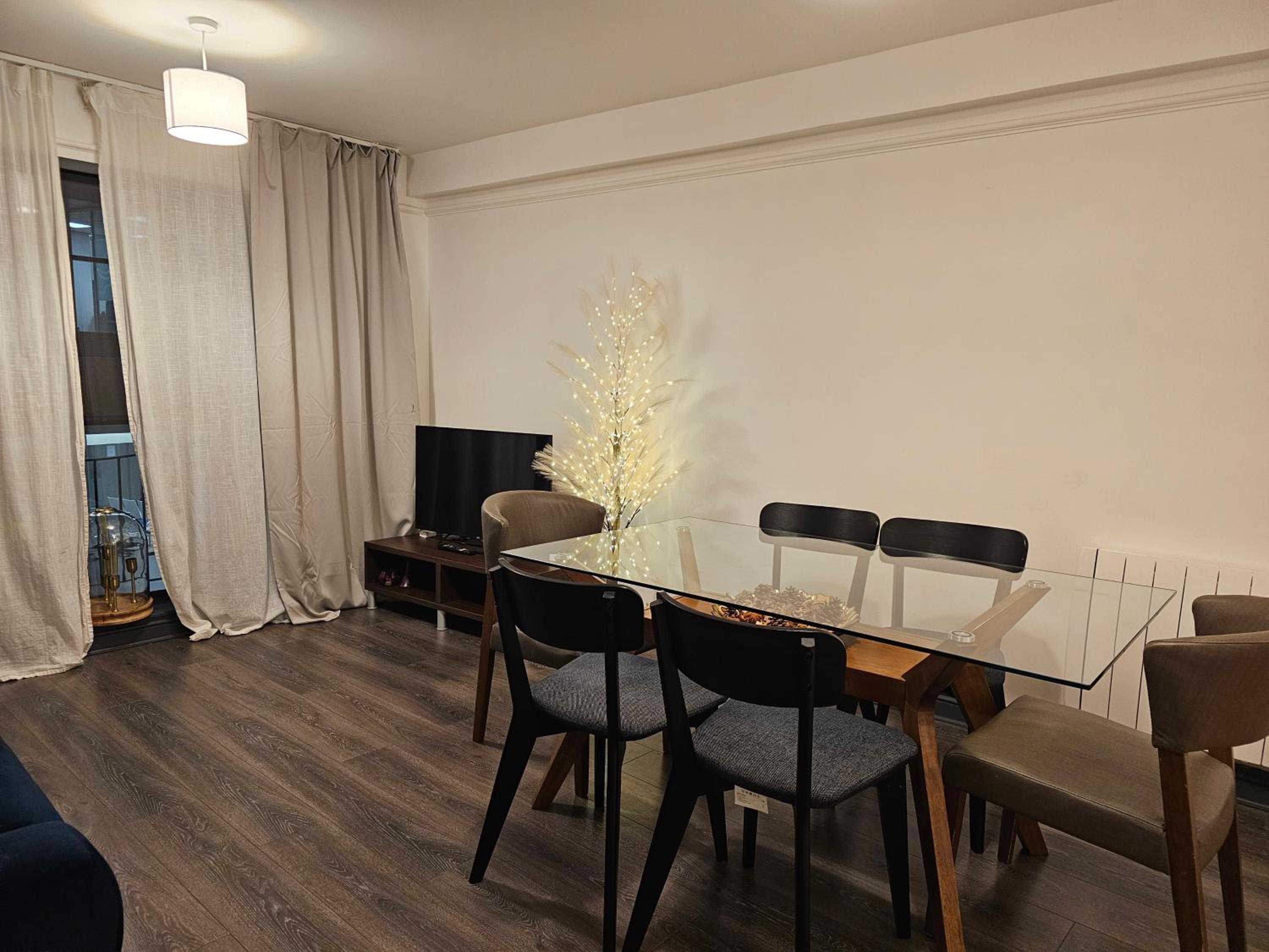 The Exchange Suite by DublinExchangeSuites