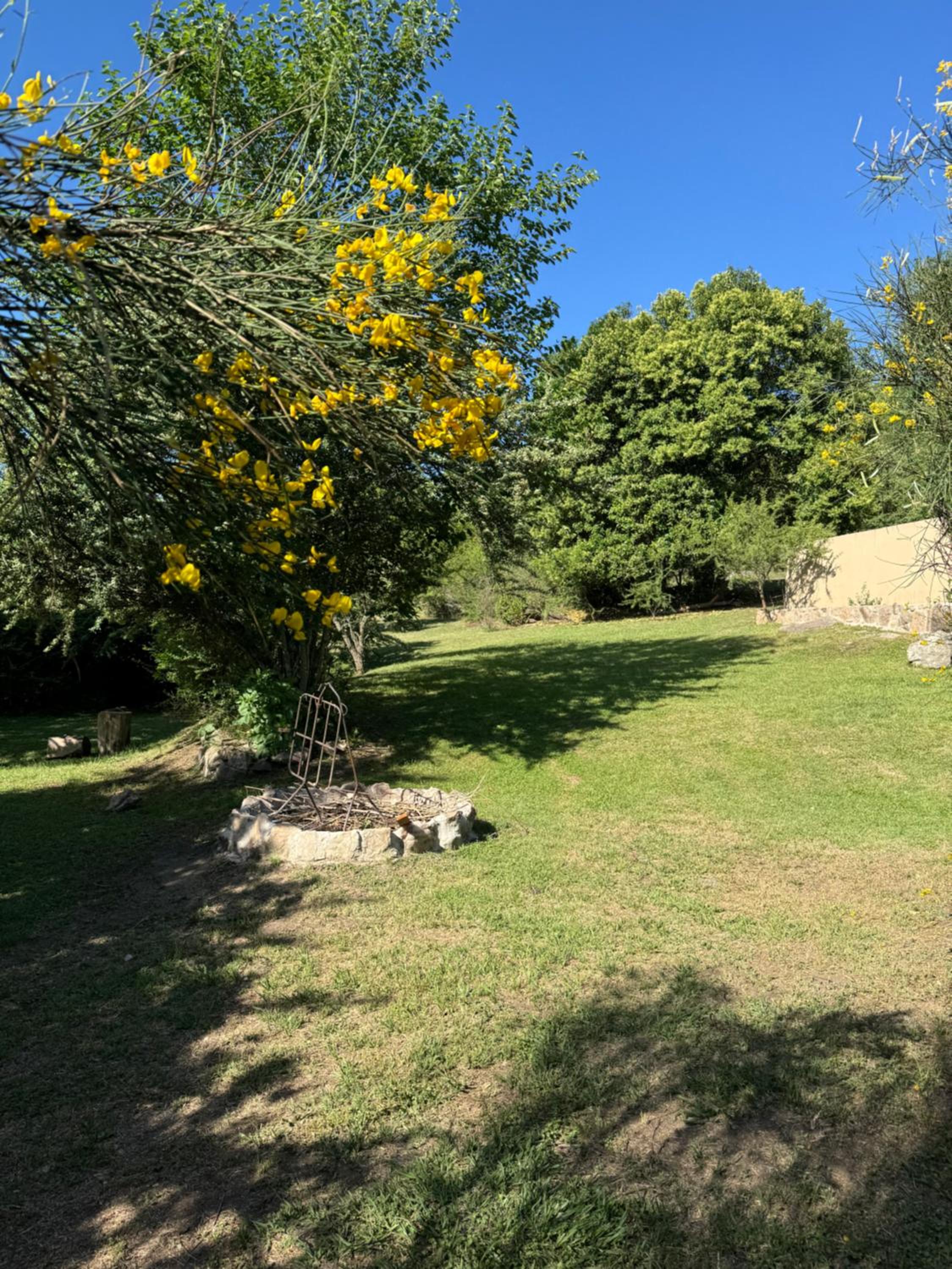 Casita de Cuesta