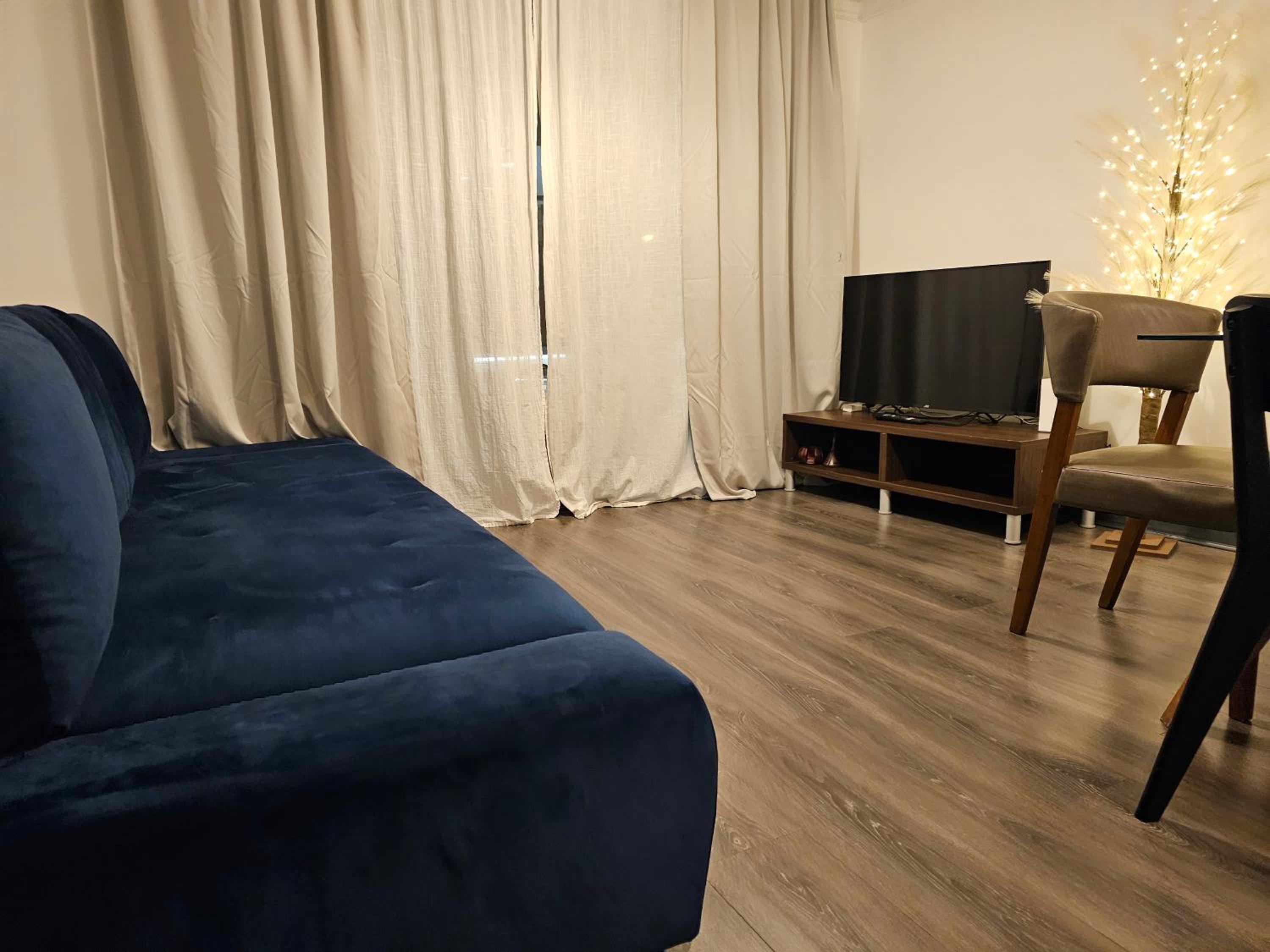 The Exchange Suite by DublinExchangeSuites