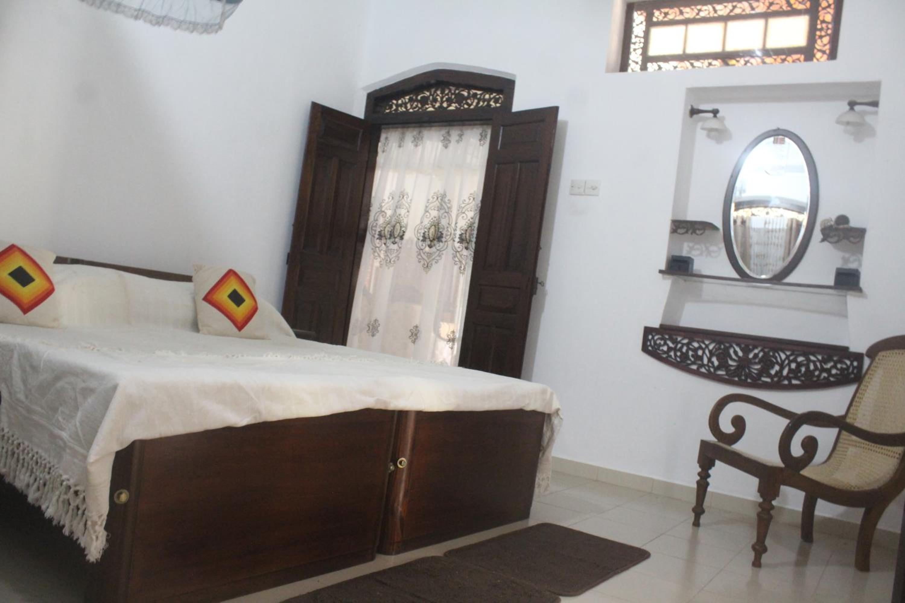 Rohini Bungalow
