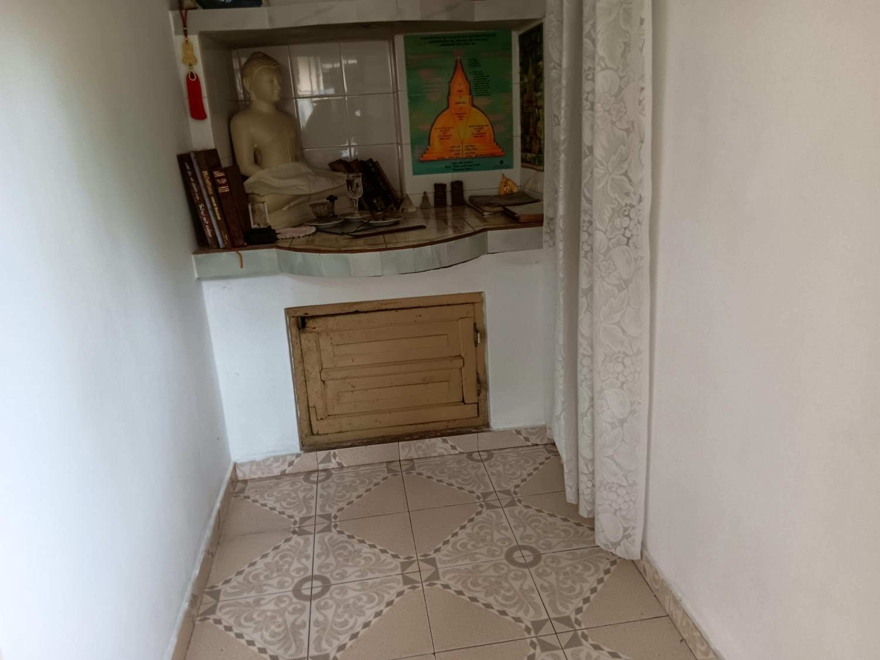 Rohini Bungalow