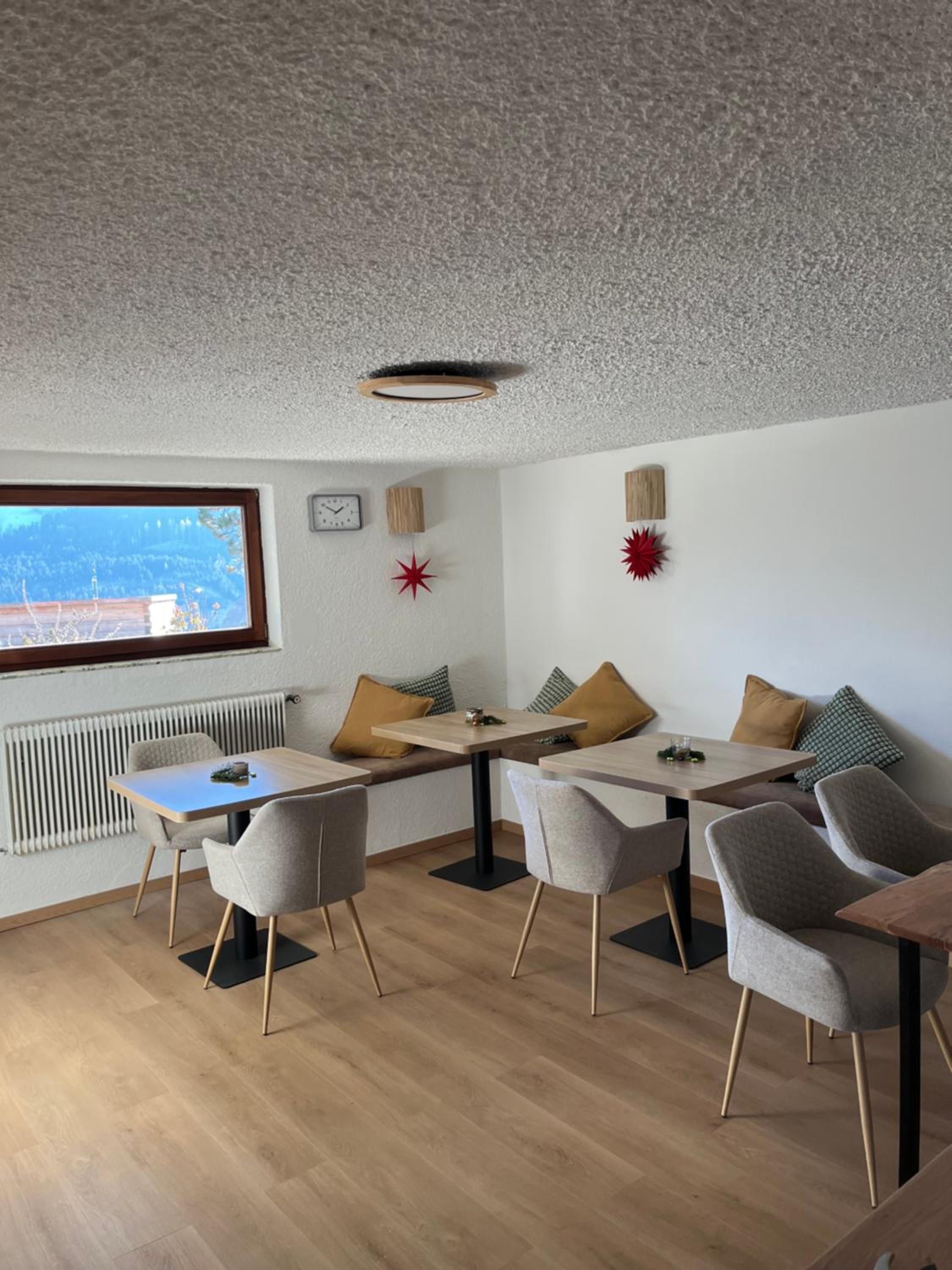 Haus Danklmaier/Raudaschl