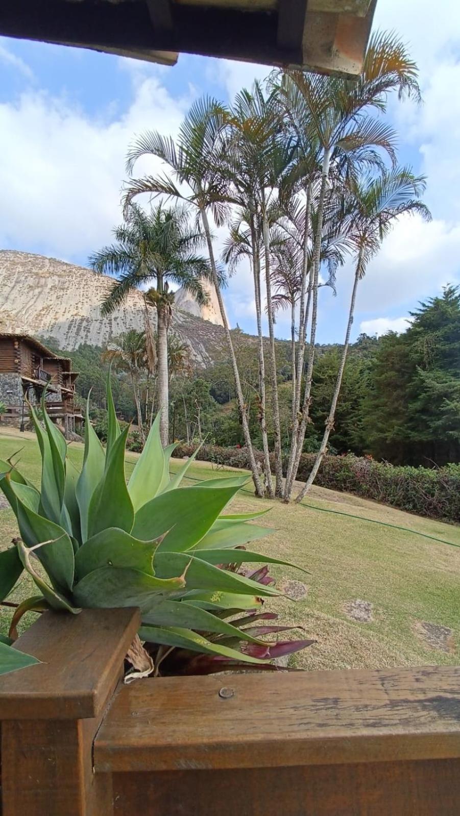 Pousada Peterle