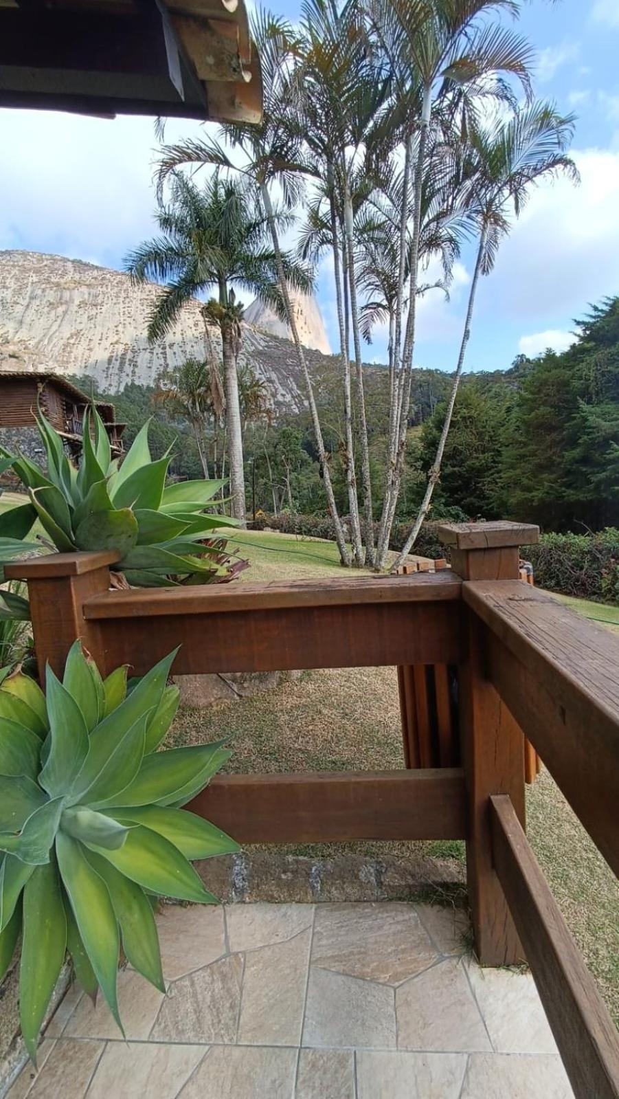 Pousada Peterle