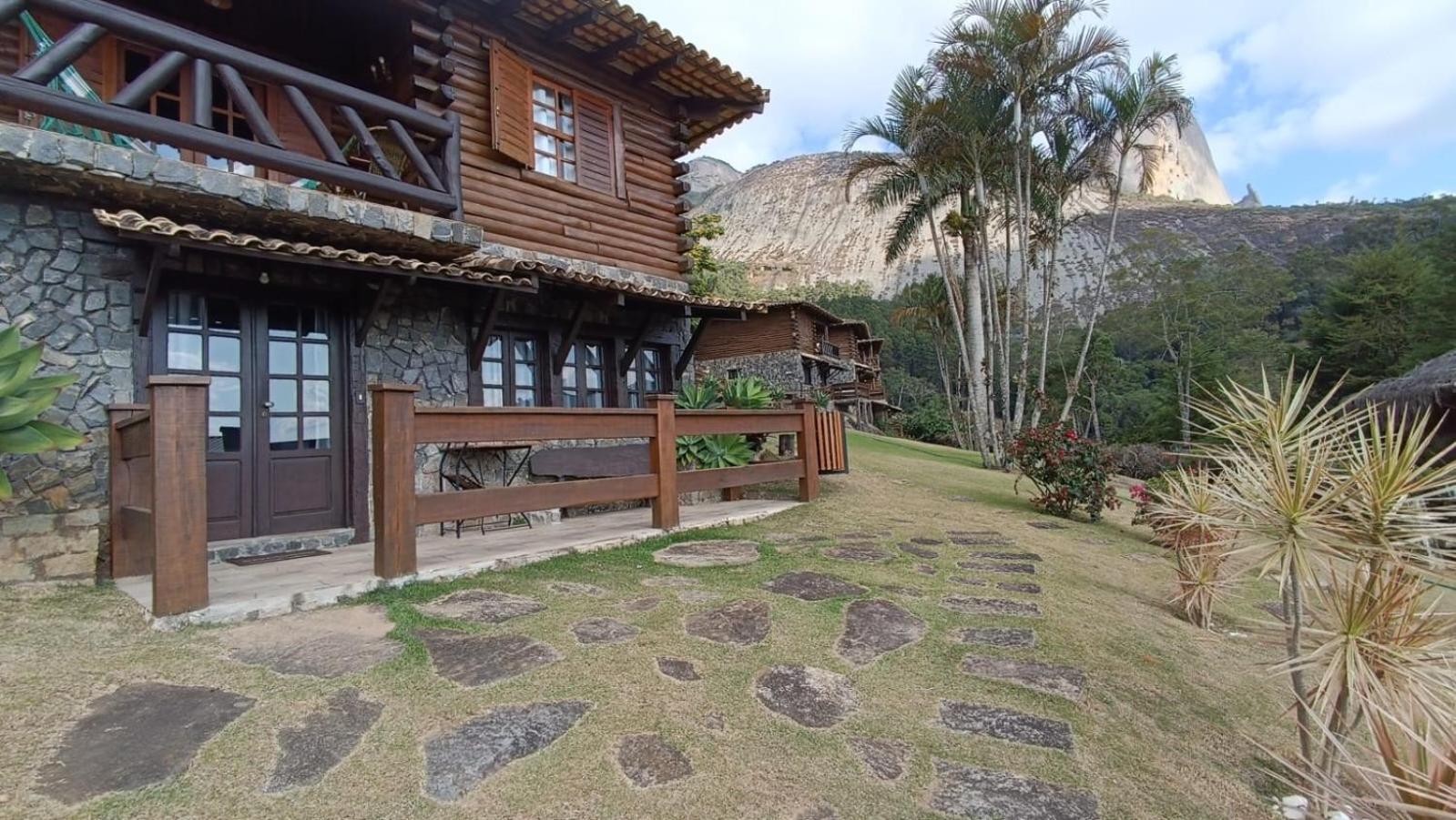 Pousada Peterle