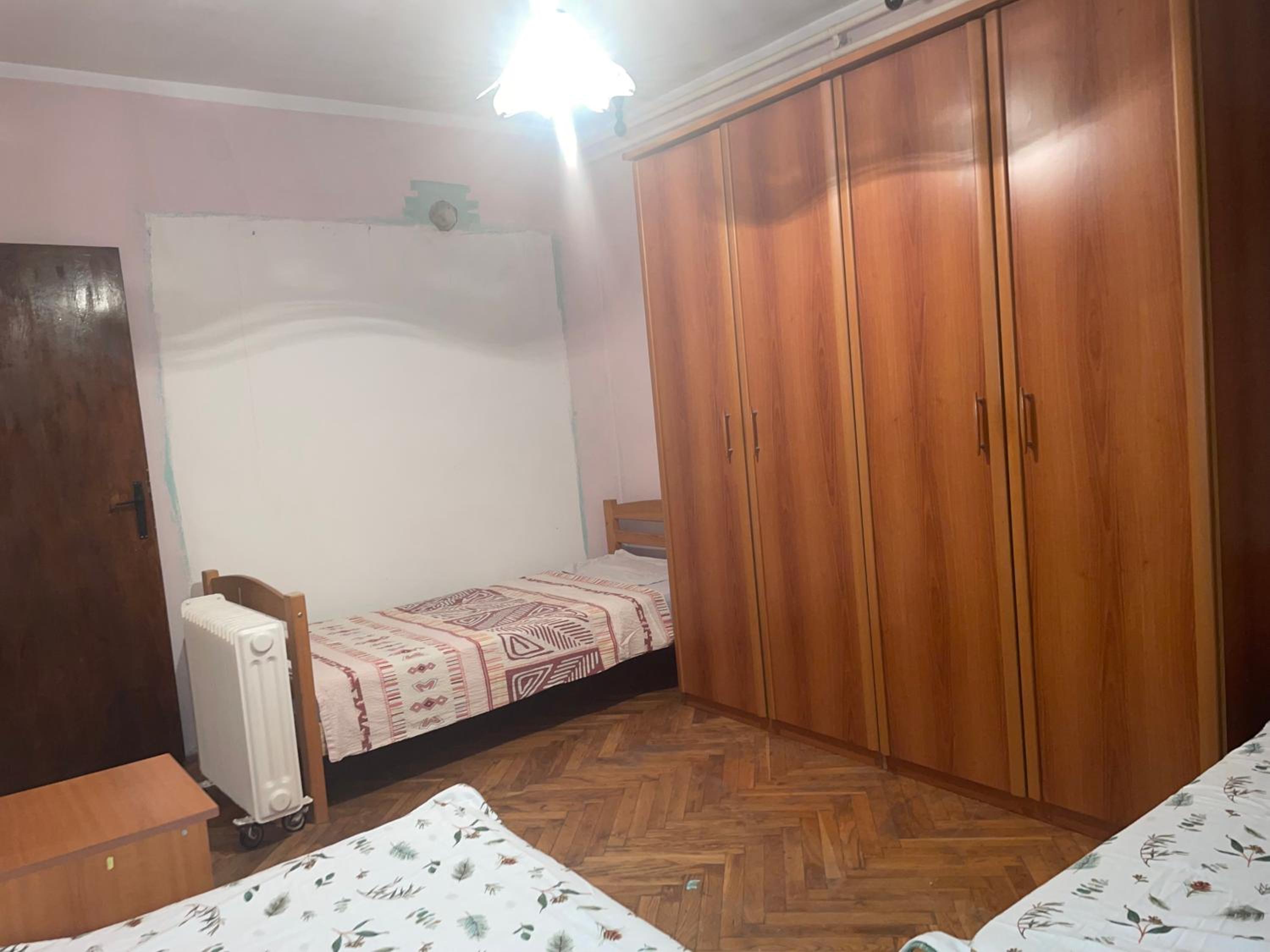 Townhouse Gačić