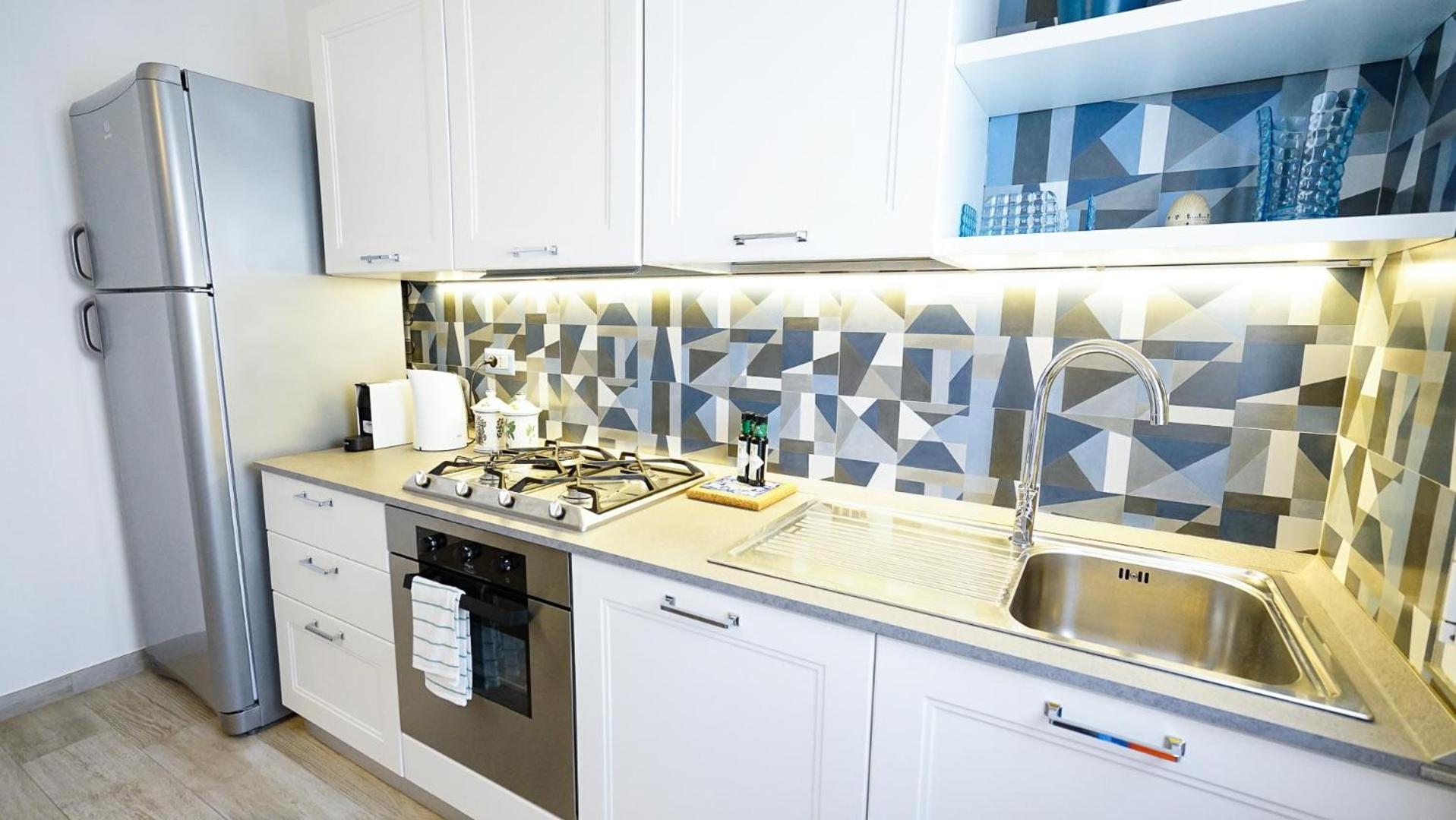 Marina Blue home photo 4