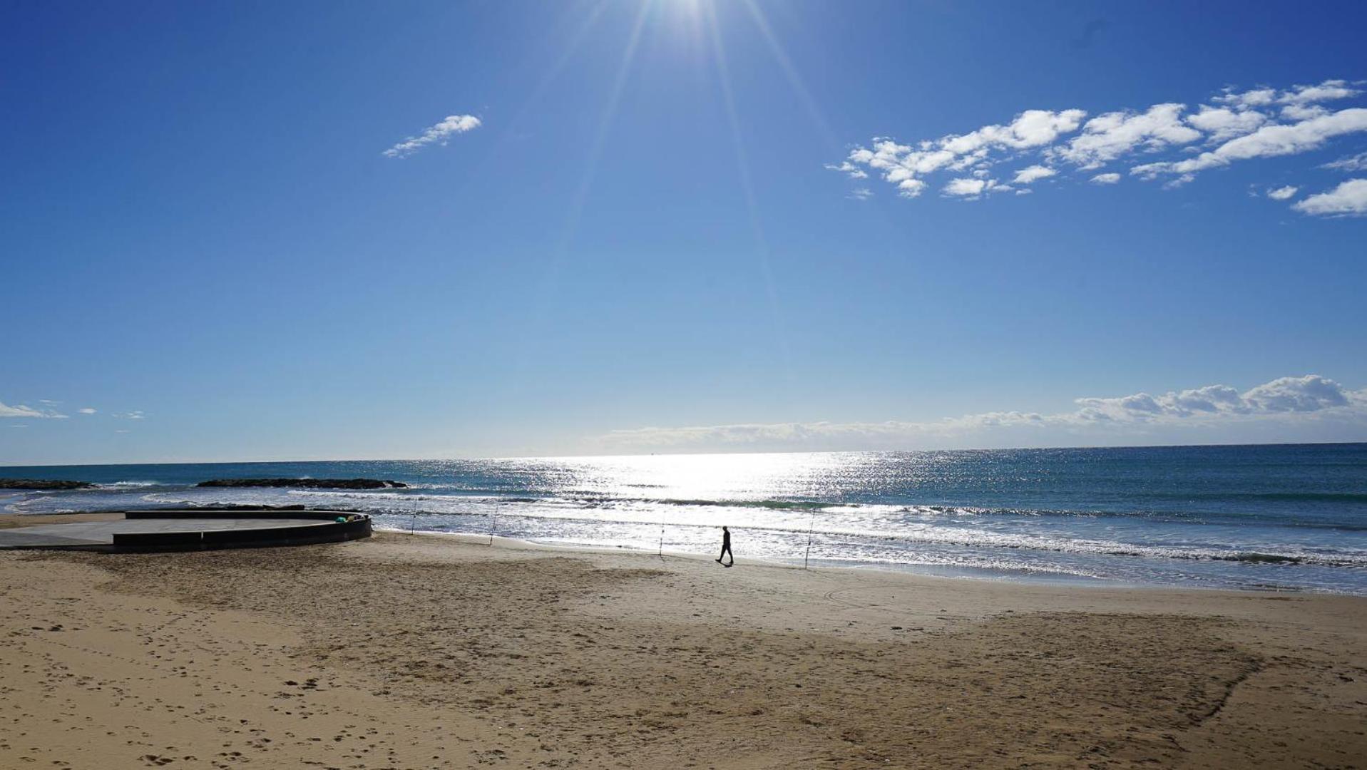 Marina Blue home photo 3