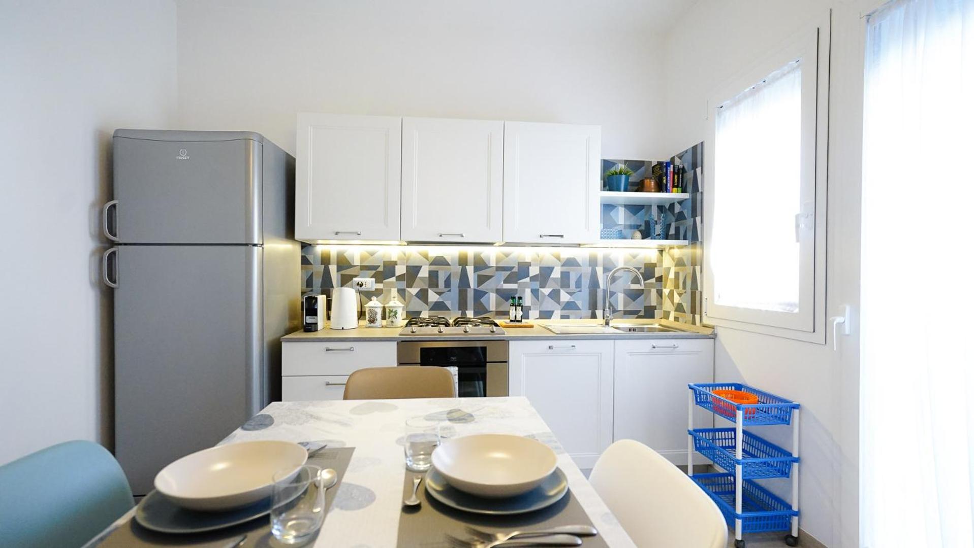 Marina Blue home photo 5