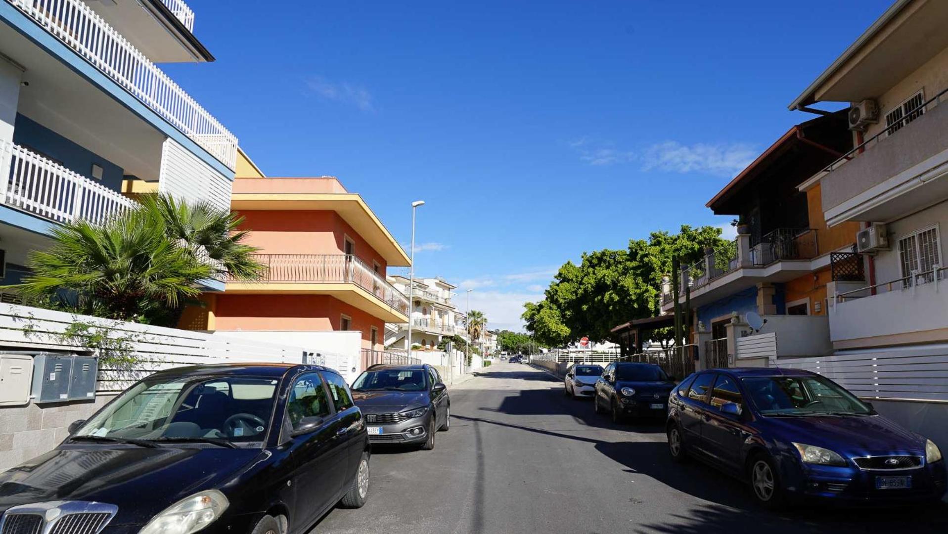 Marina Blue home photo 2