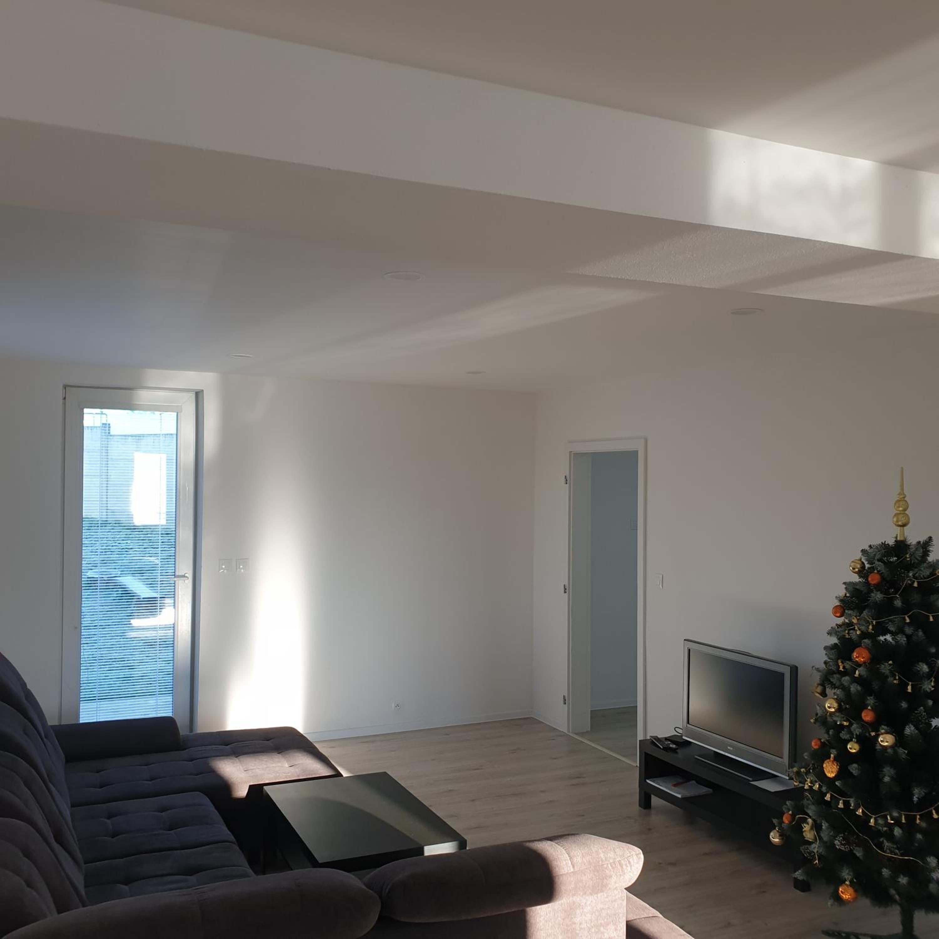 Apartmán Stará Myjava