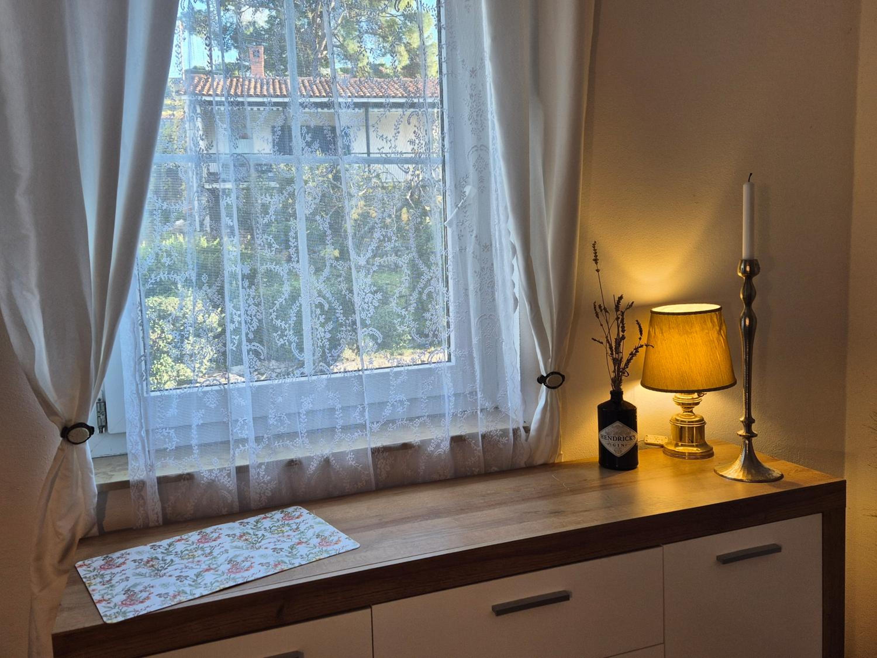 Apartman David