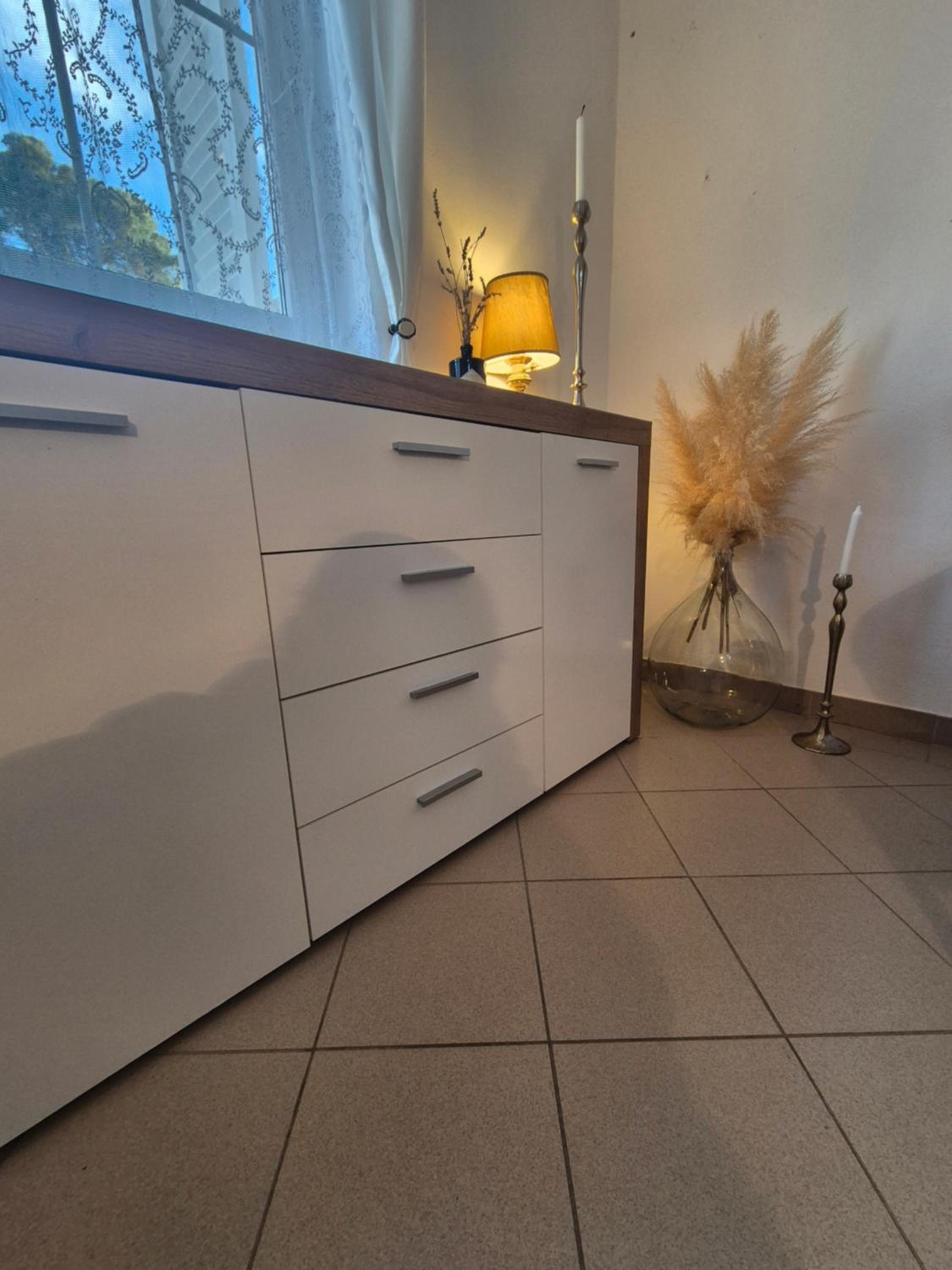 Apartman David