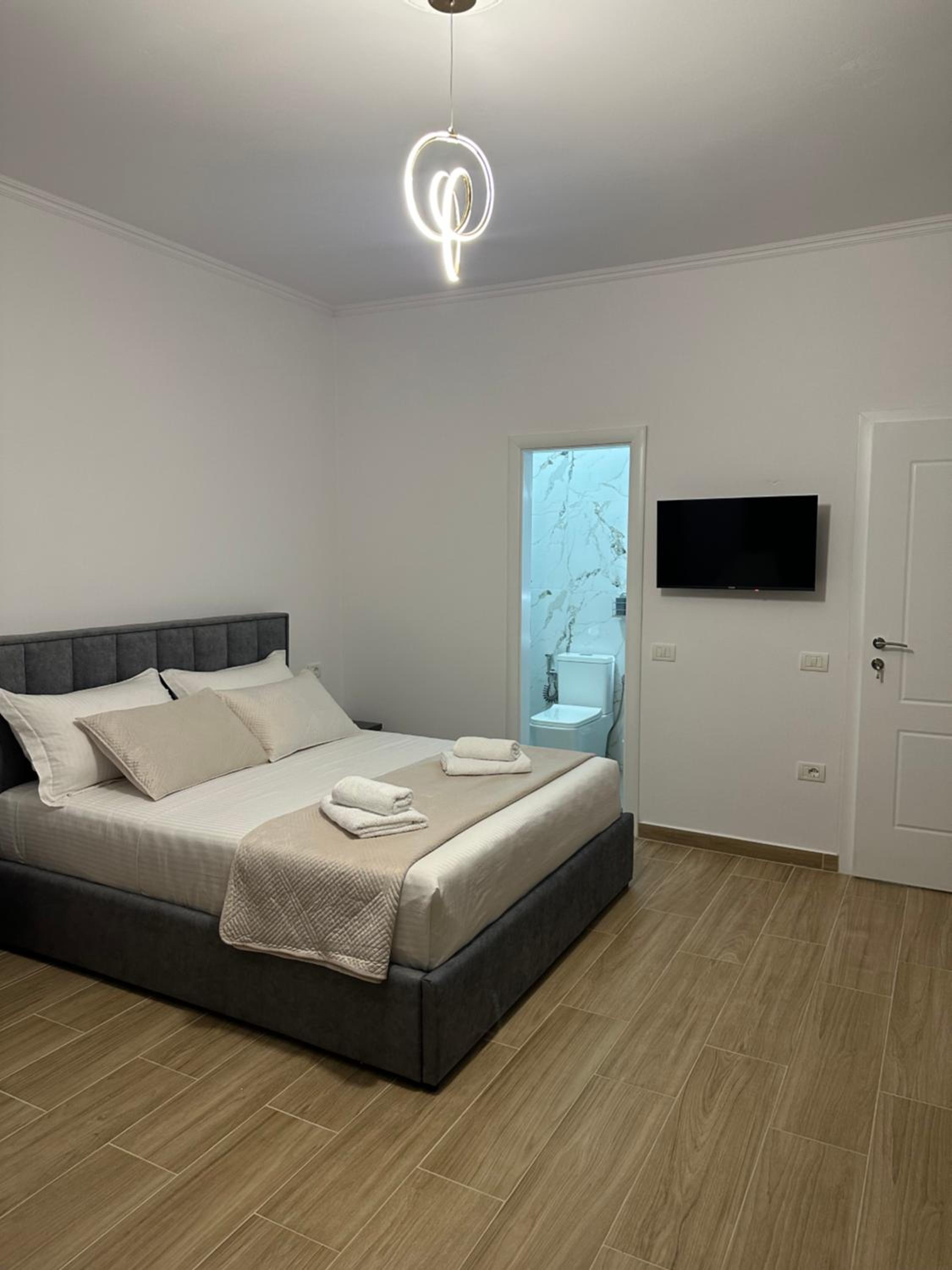 Lexhulo Room's photo 3