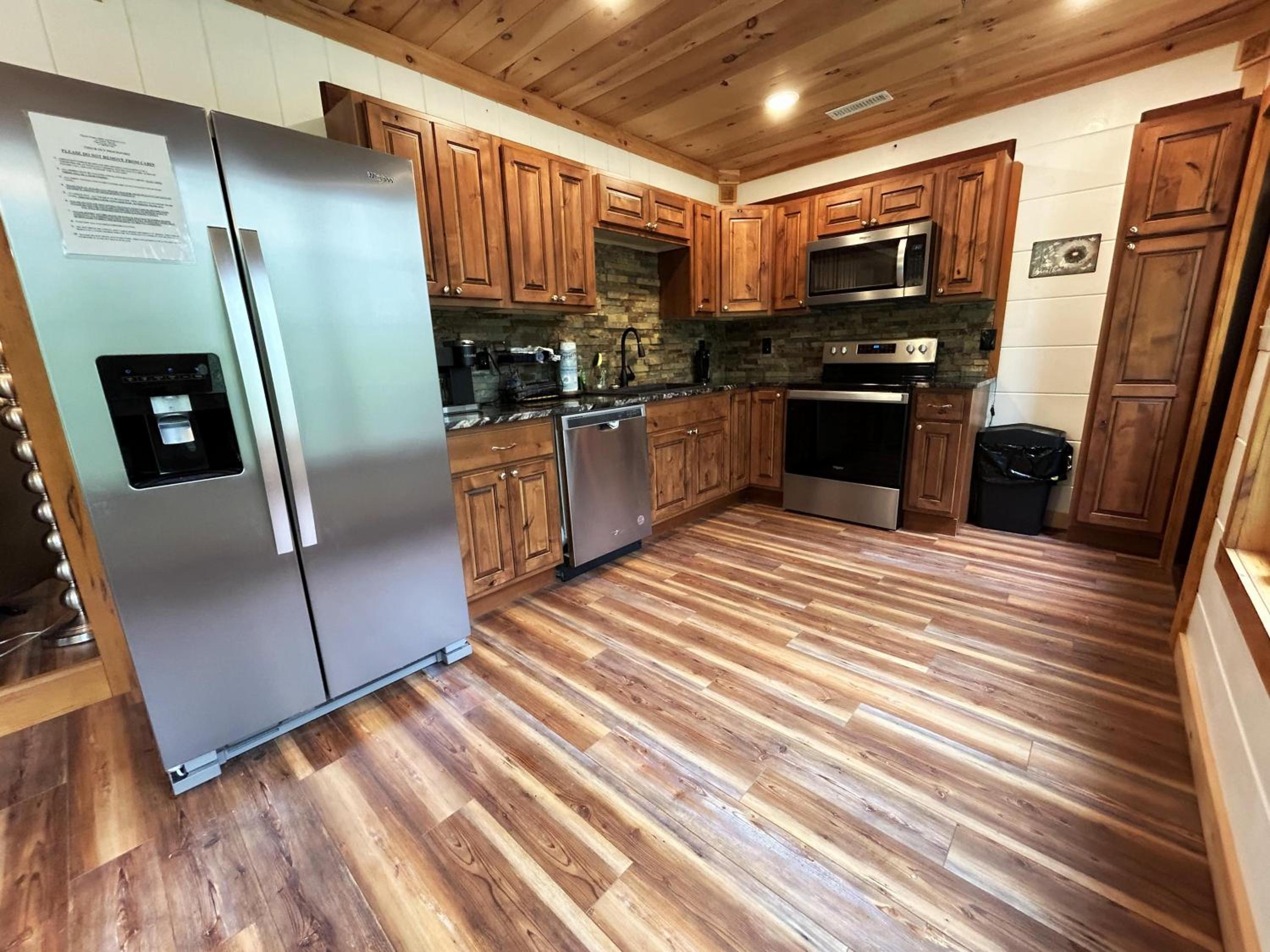 Photo 29