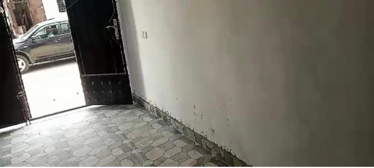 VIP logements