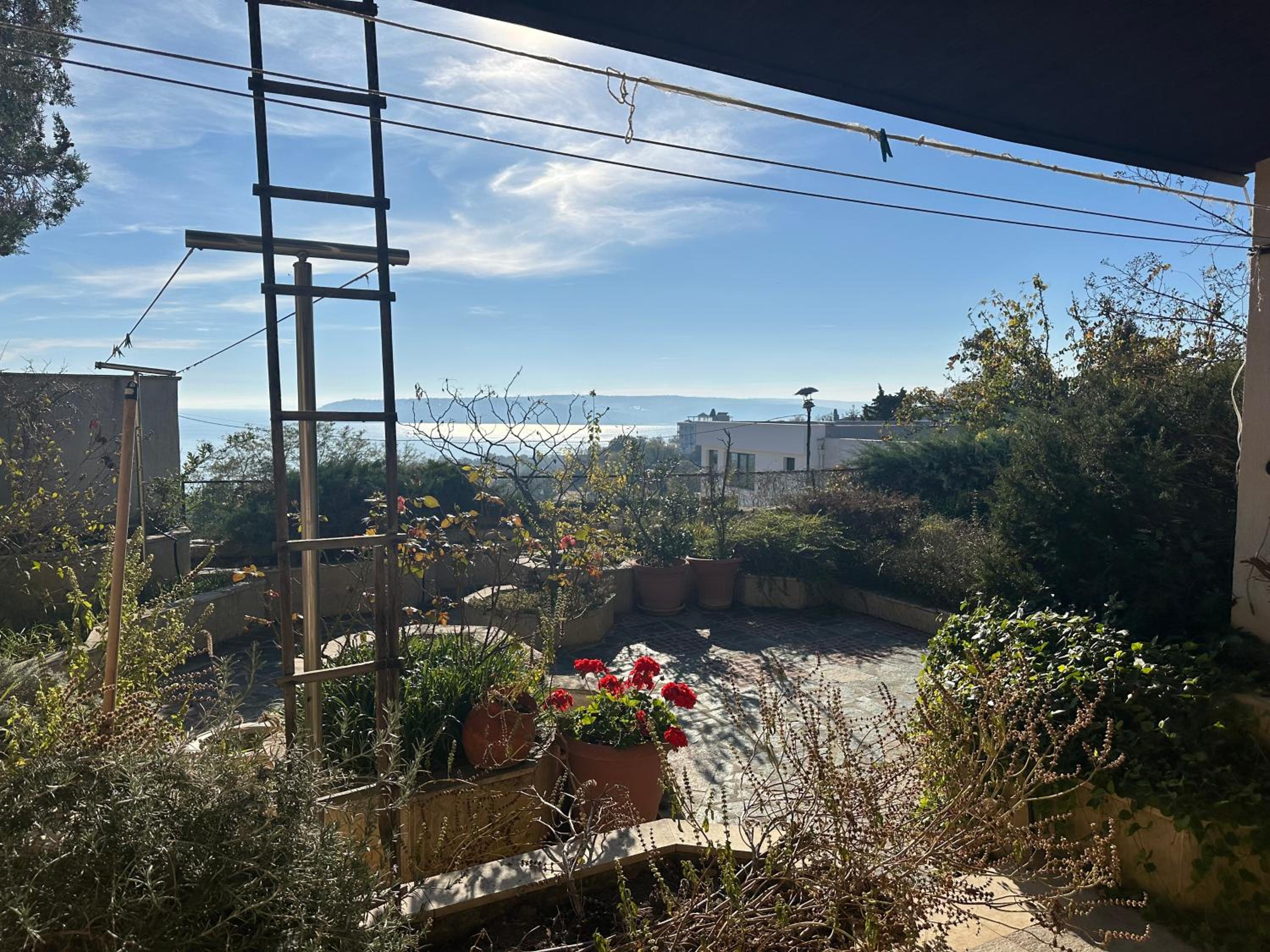 Panorama House