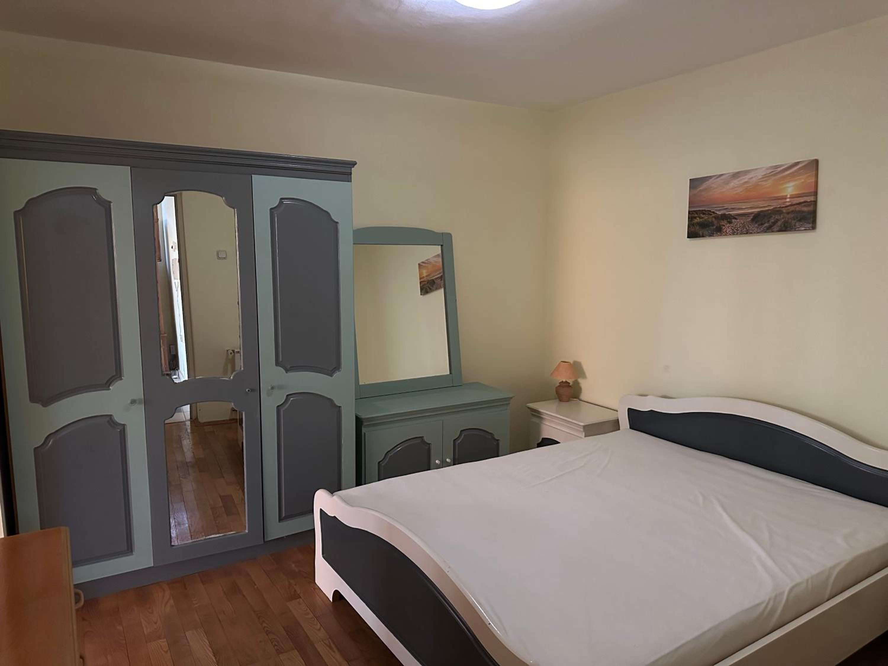 Panorama House