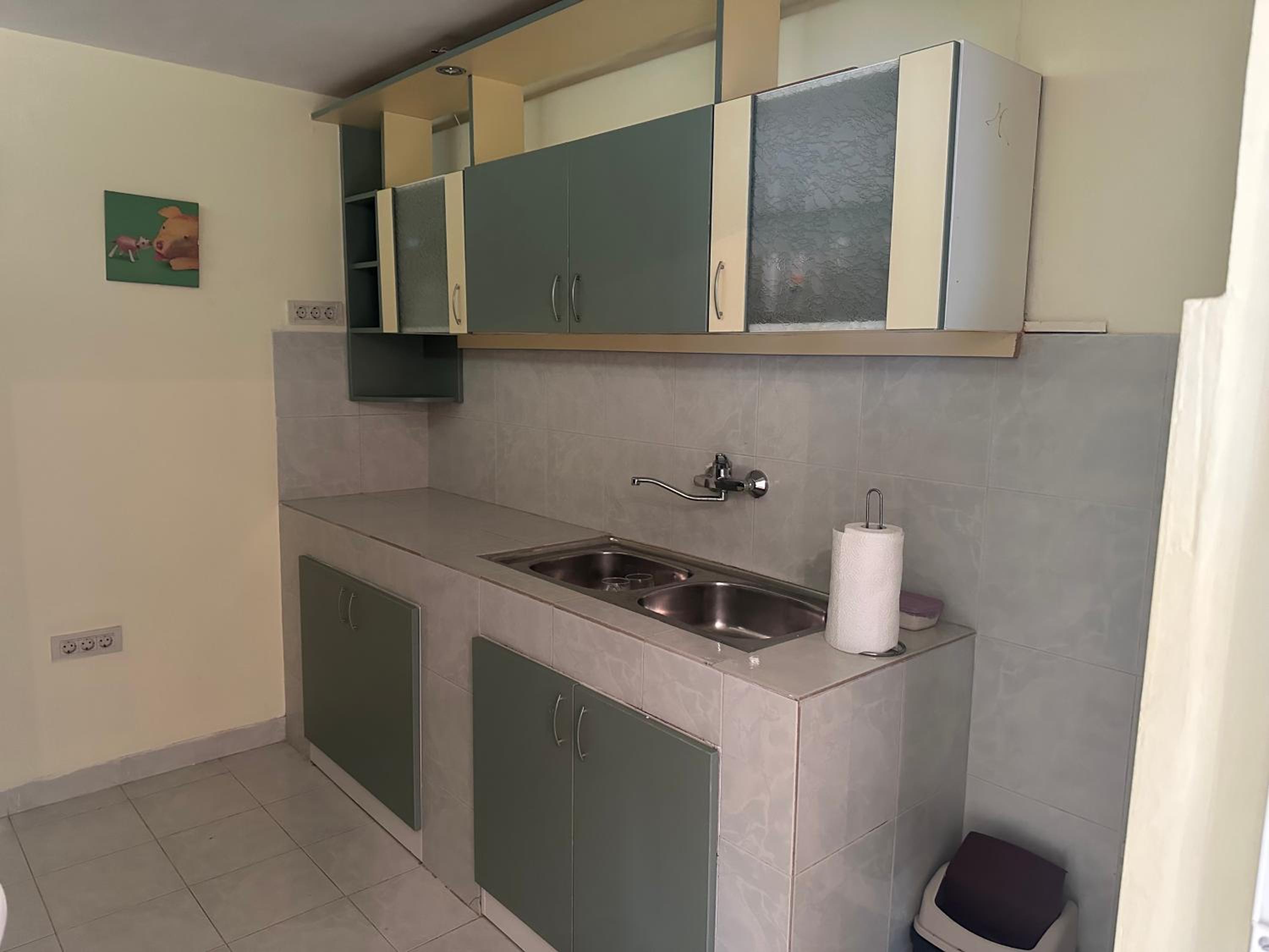Panorama House