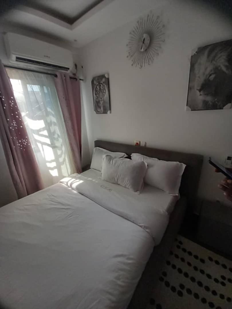 VIP logements