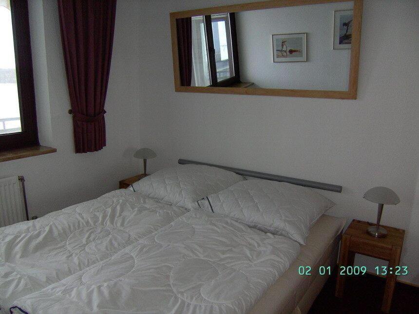 Haus-Aquamarina-Wohnung-12
