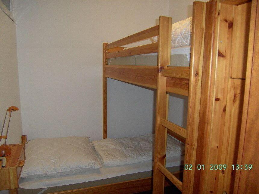 Haus-Aquamarina-Wohnung-12