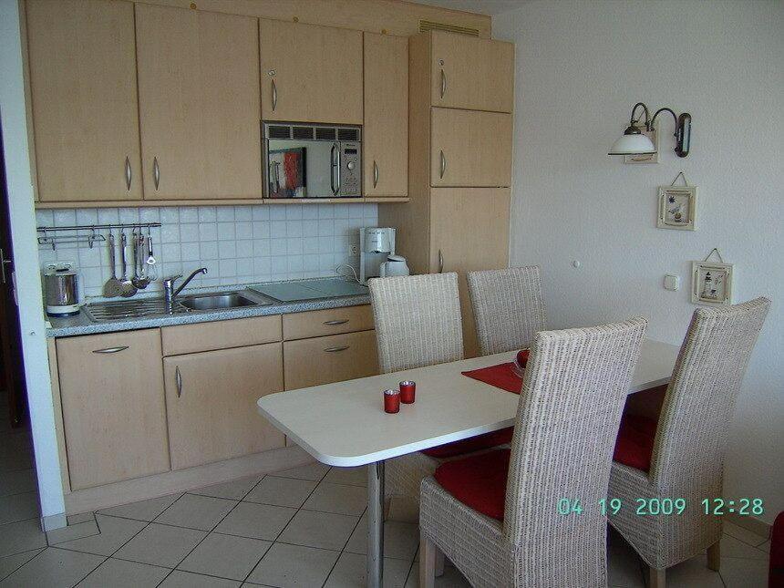 Haus-Aquamarina-Wohnung-12
