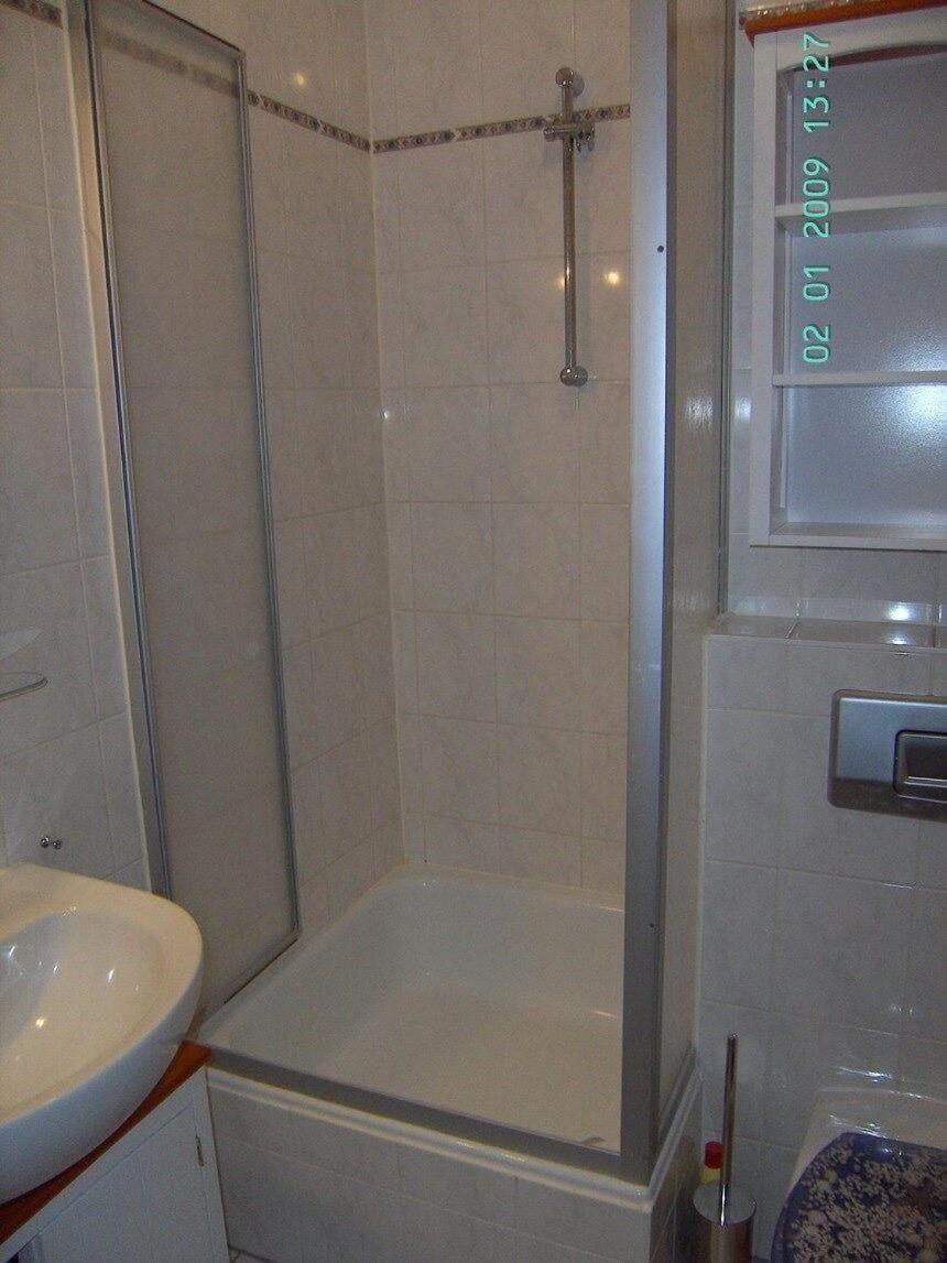 Haus-Aquamarina-Wohnung-12