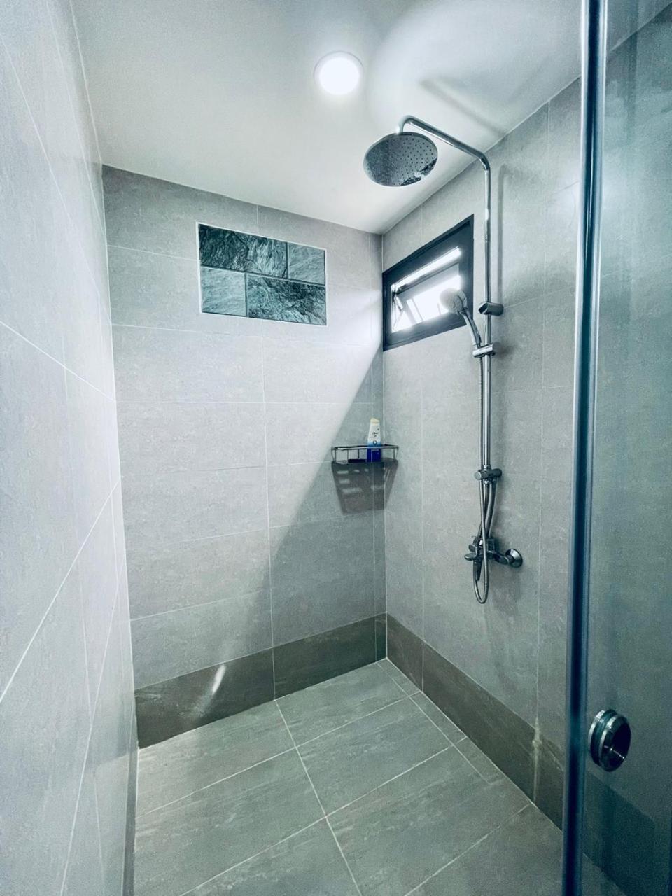 Uncle Anh Serviced Apartments