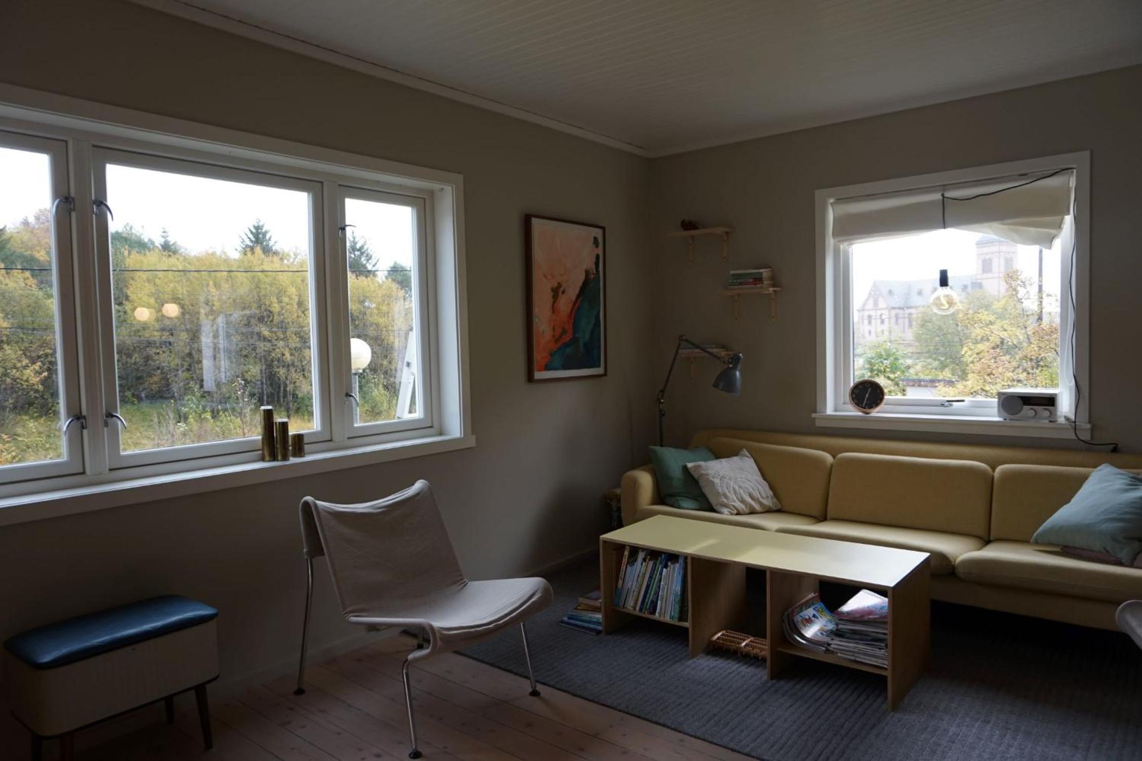other