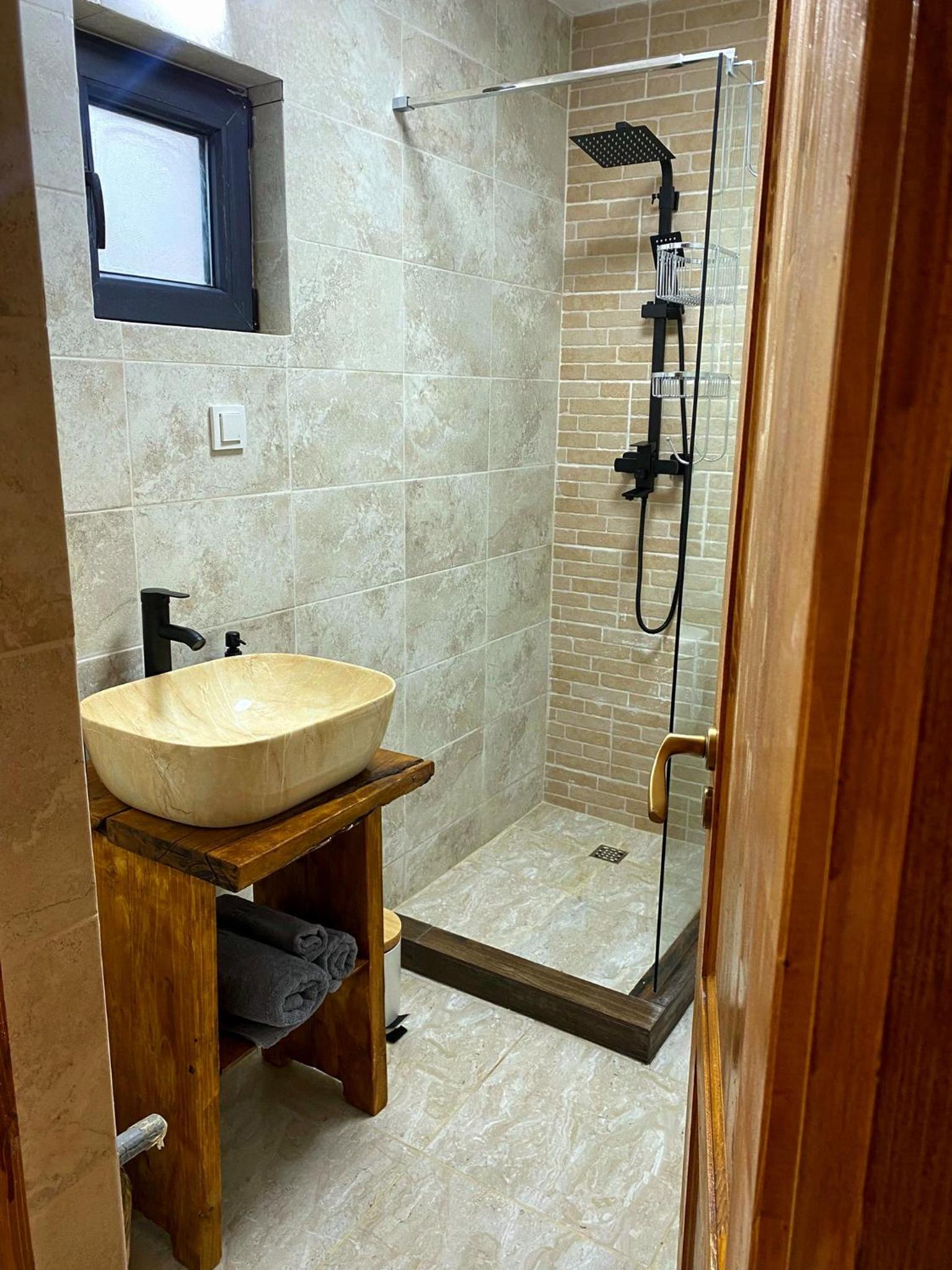 Micesti Chalet