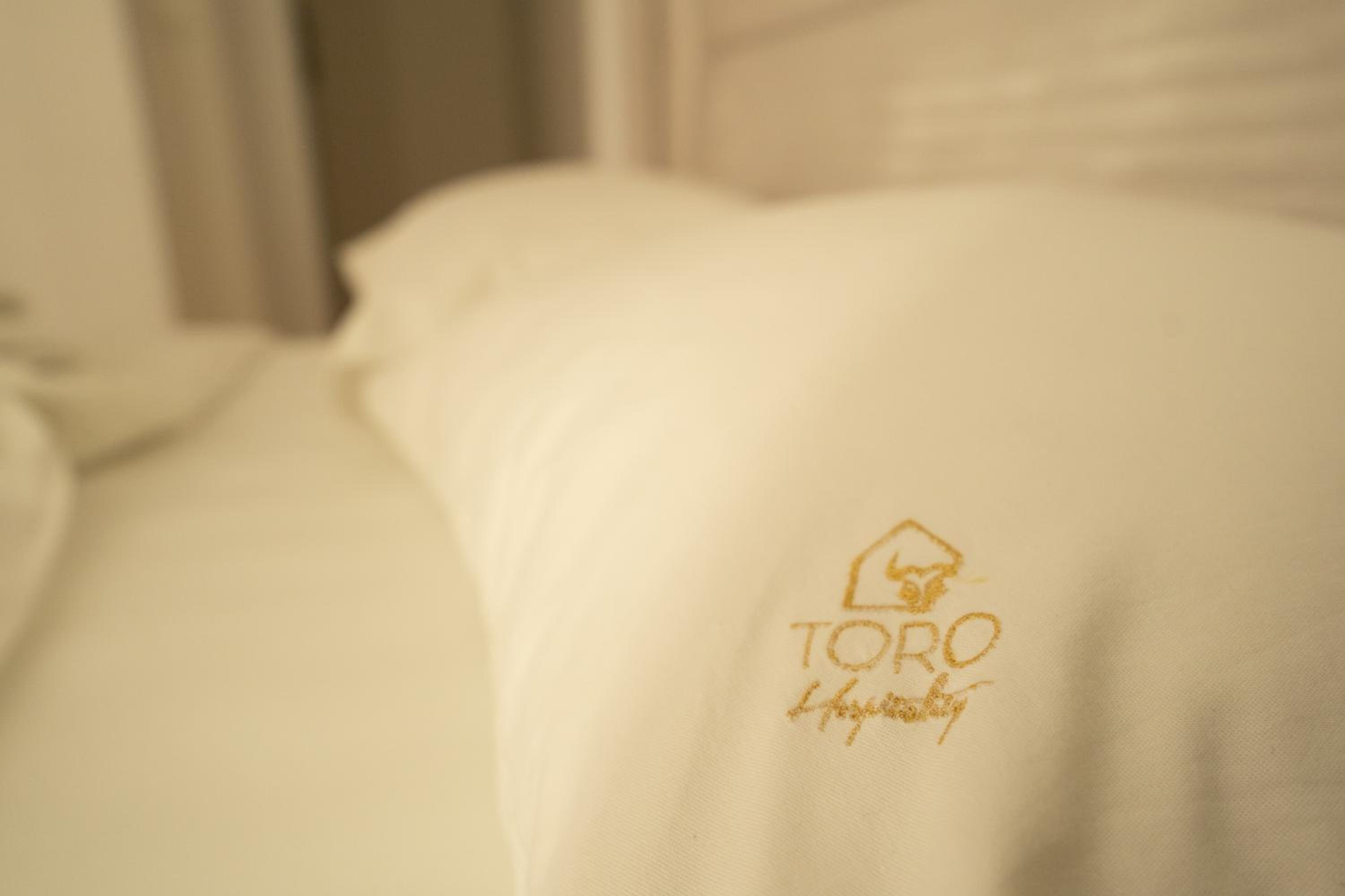 ToRo Hospitality