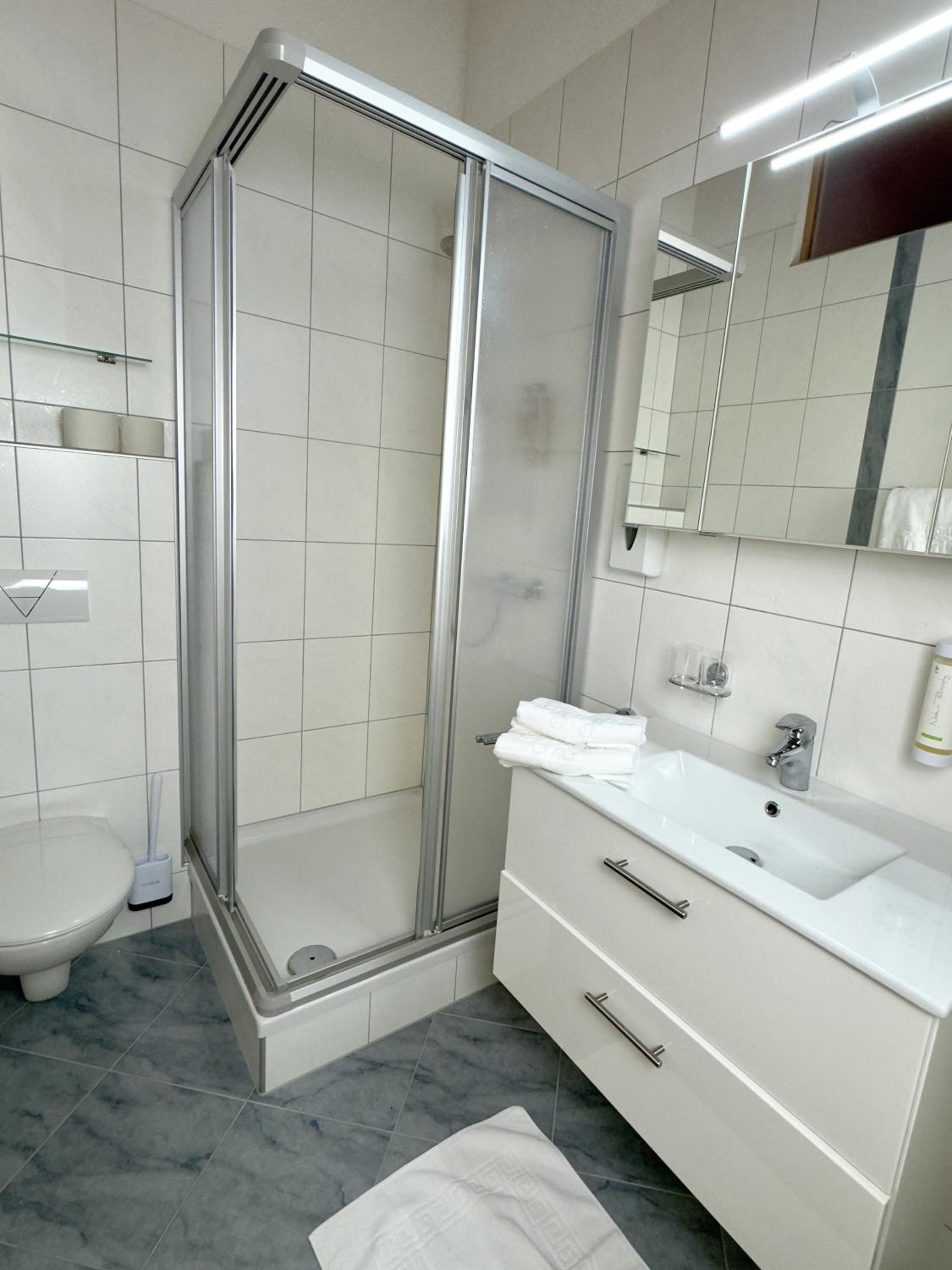 Landhaus Lechthaler
