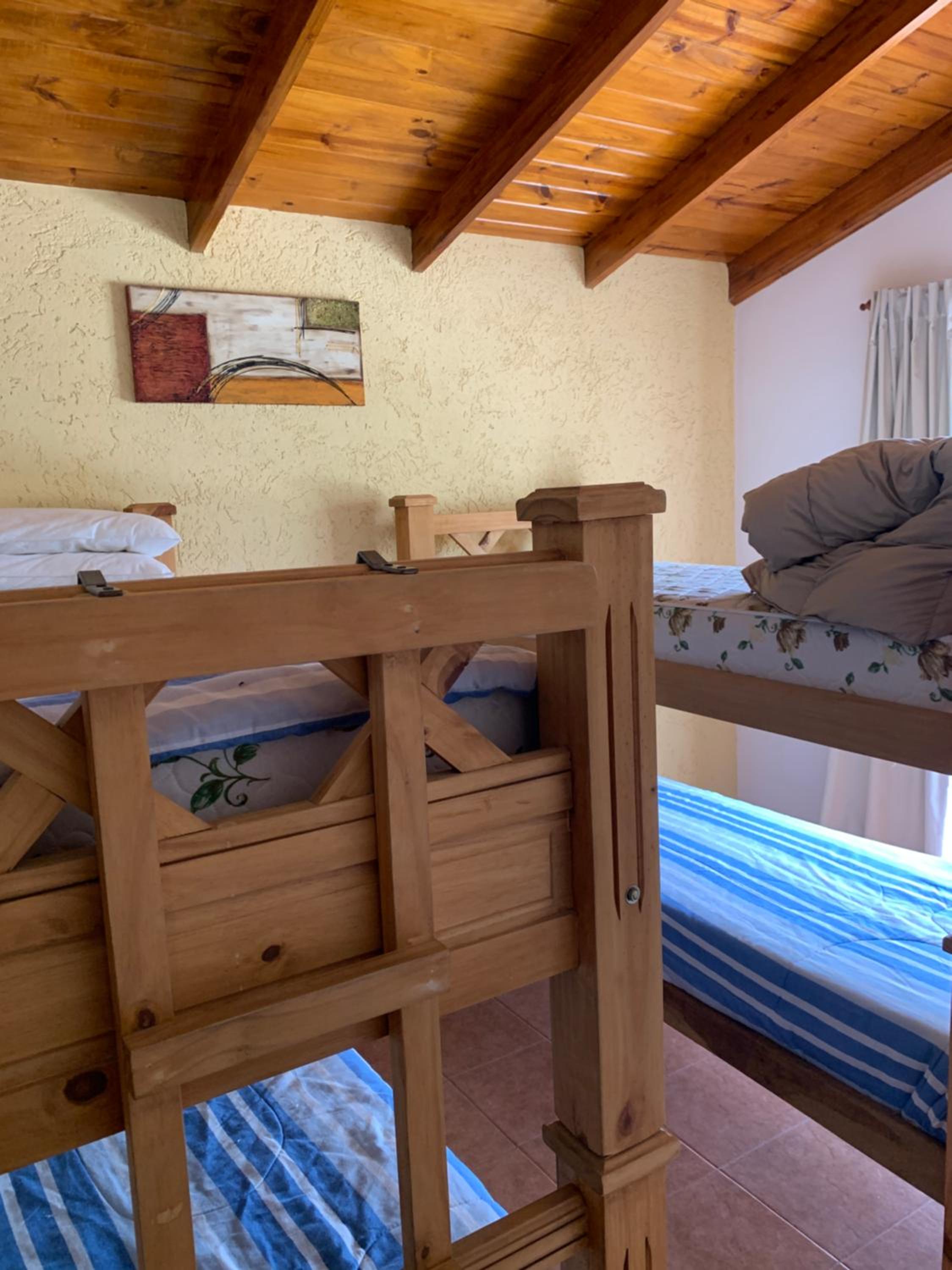 Casa San Antonio