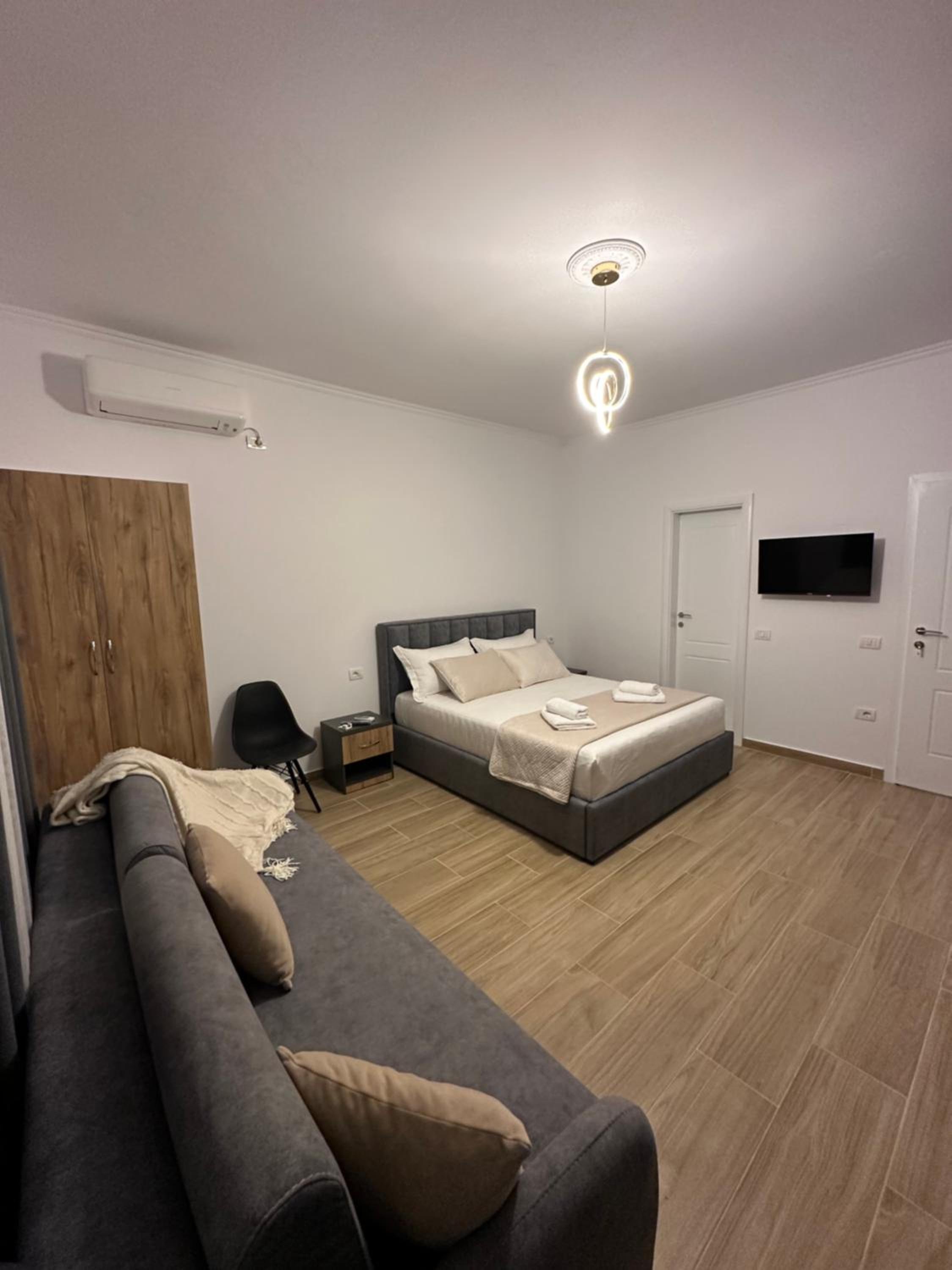 Lexhulo Room's photo 5