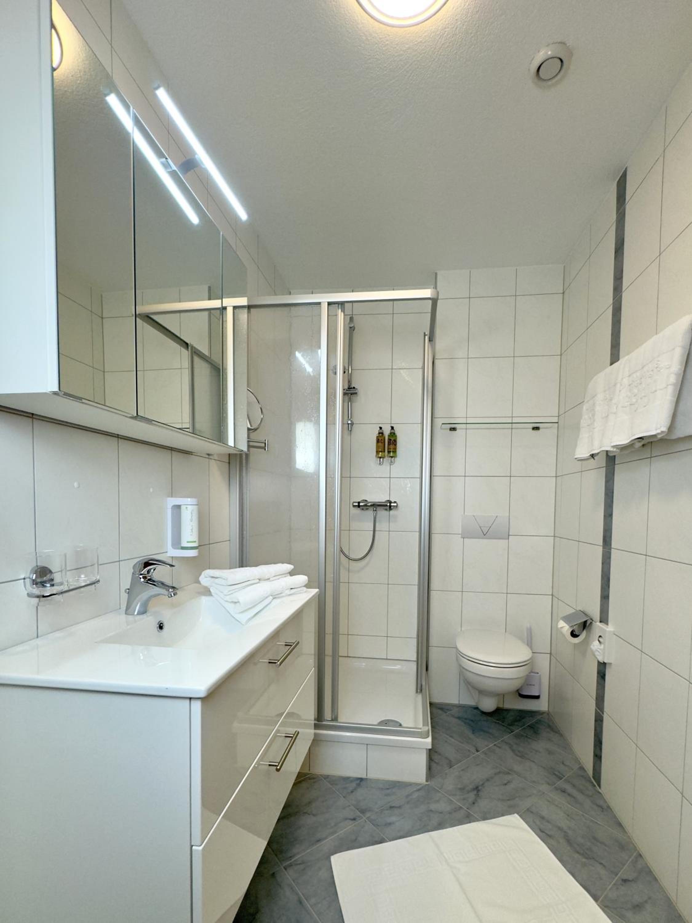 Landhaus Lechthaler