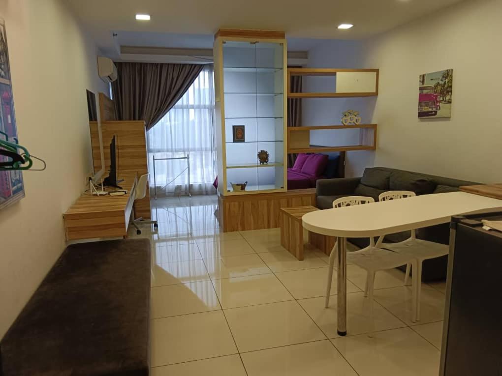 Happy Home ZEVA RESIDENCE photo 8