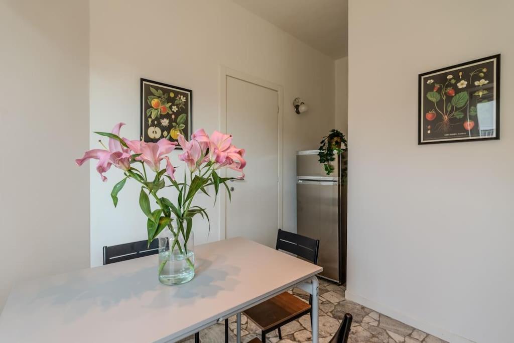 Central Station-Duomo - 3 Bedrooms With Jacuzzi