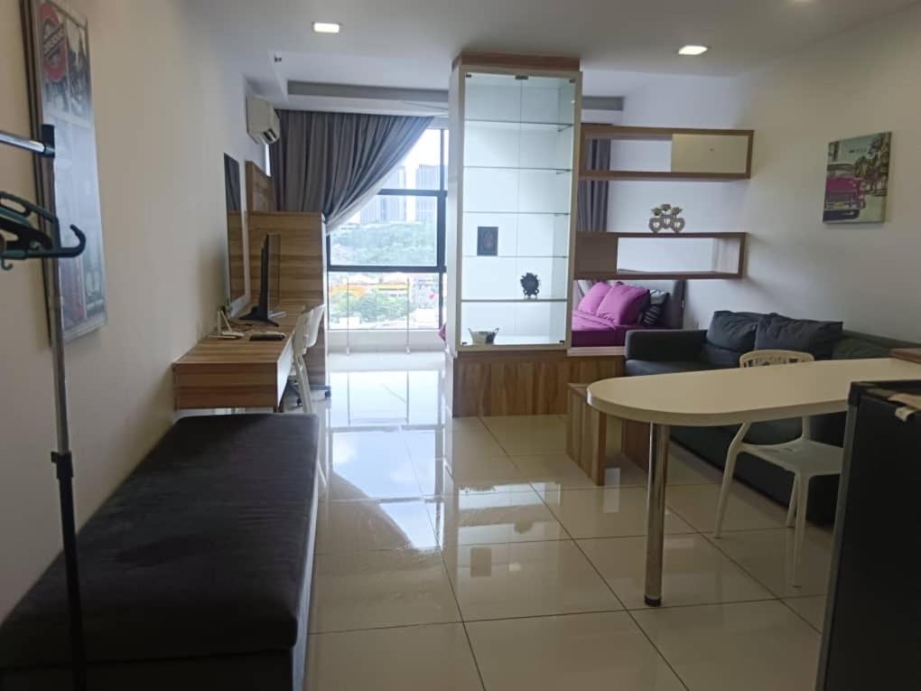 Happy Home ZEVA RESIDENCE photo 2